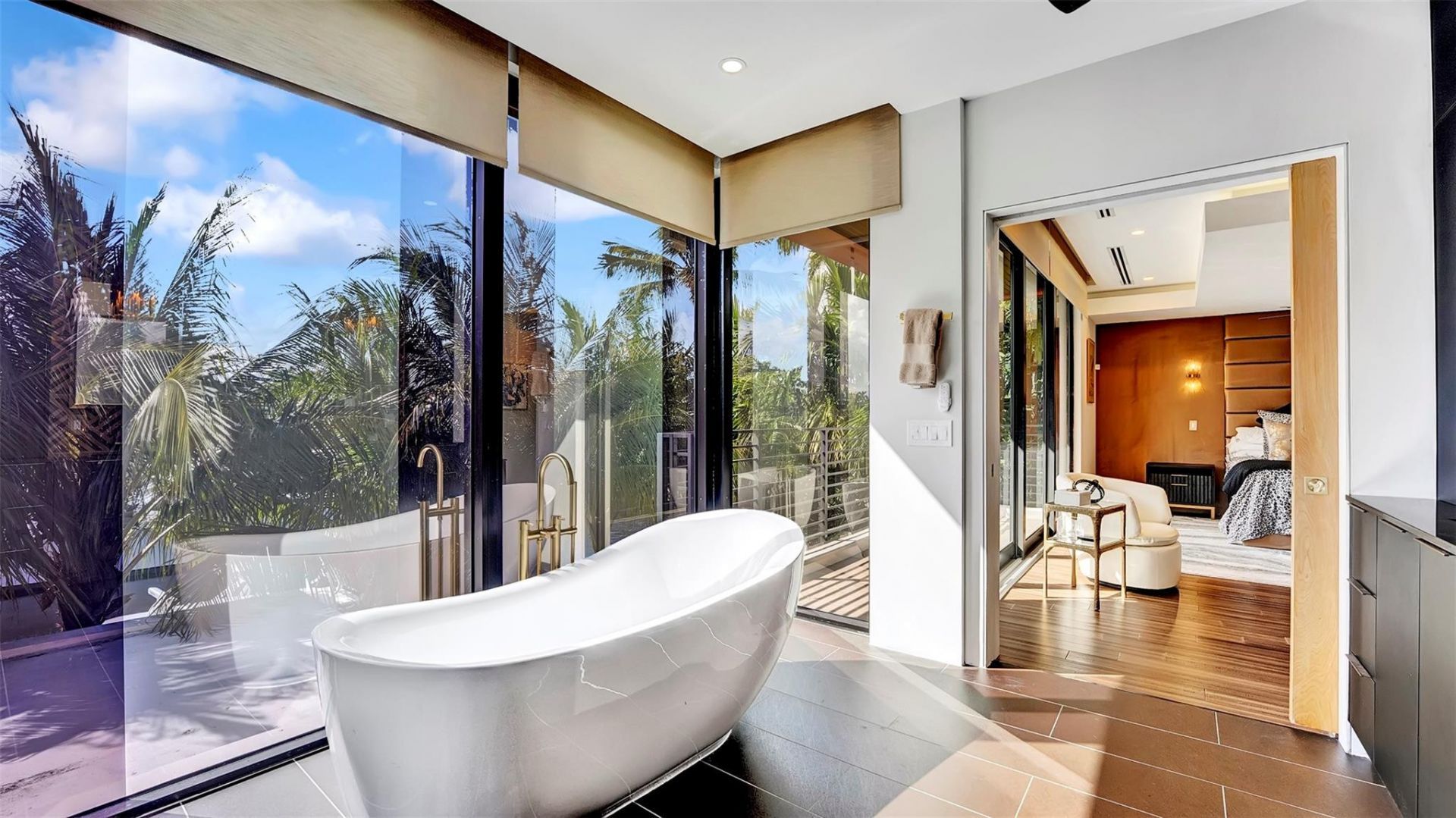 609 Poinciana Drive, Fort Lauderdale, FL 33301 Photo