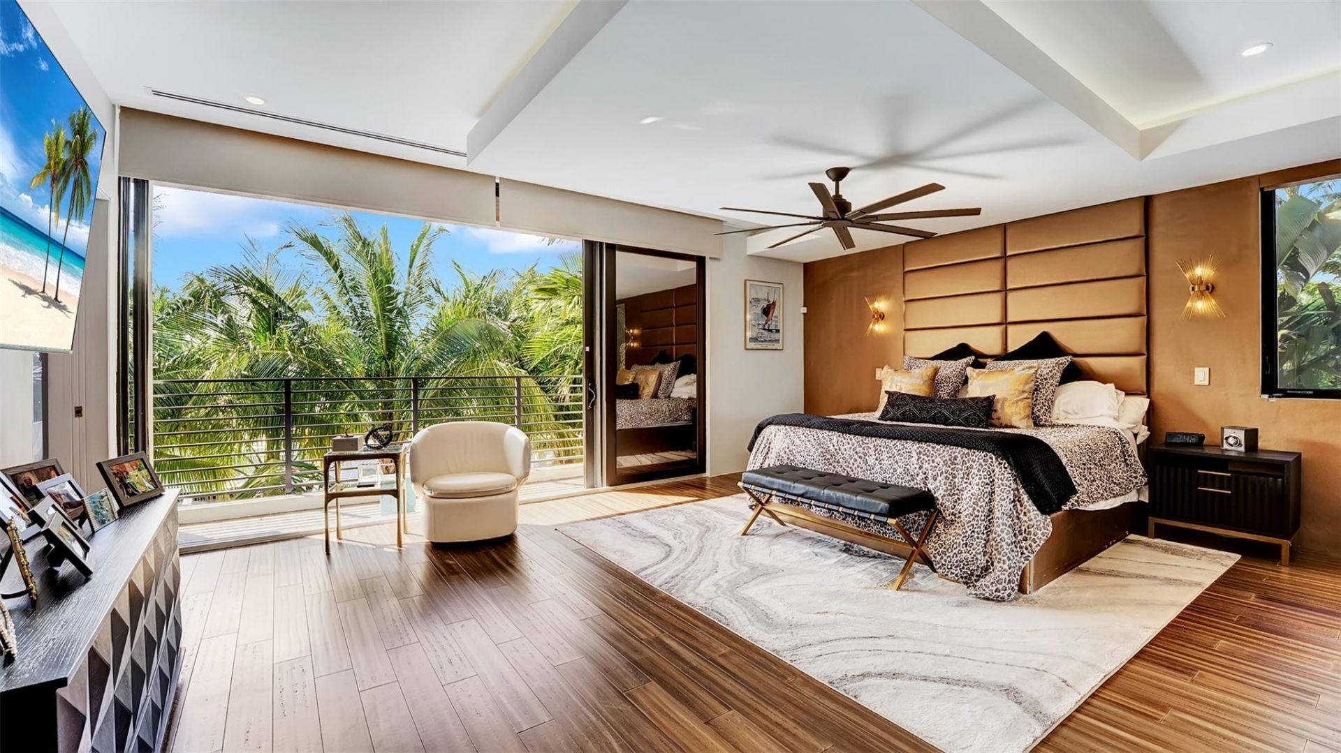 609 Poinciana Drive, Fort Lauderdale, FL 33301 Photo