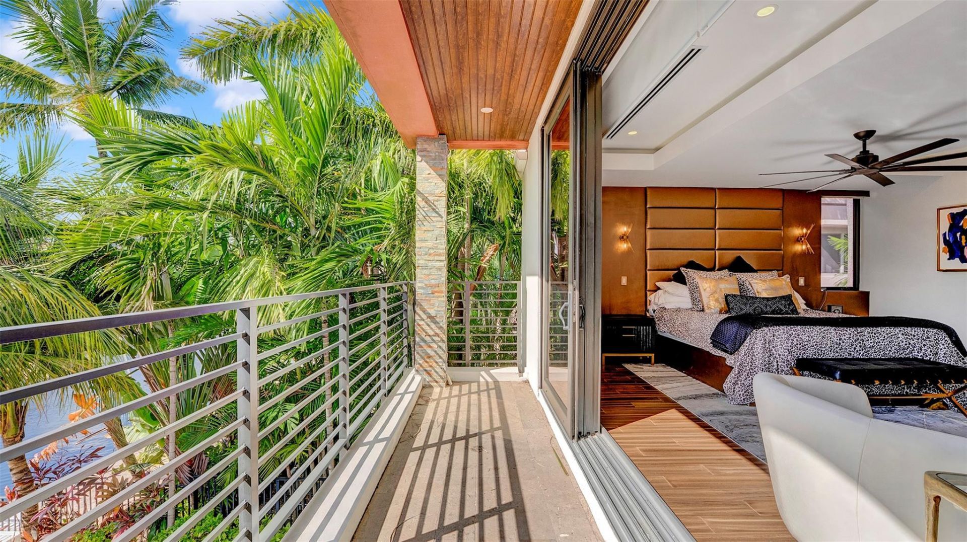 609 Poinciana Drive, Fort Lauderdale, FL 33301 Photo