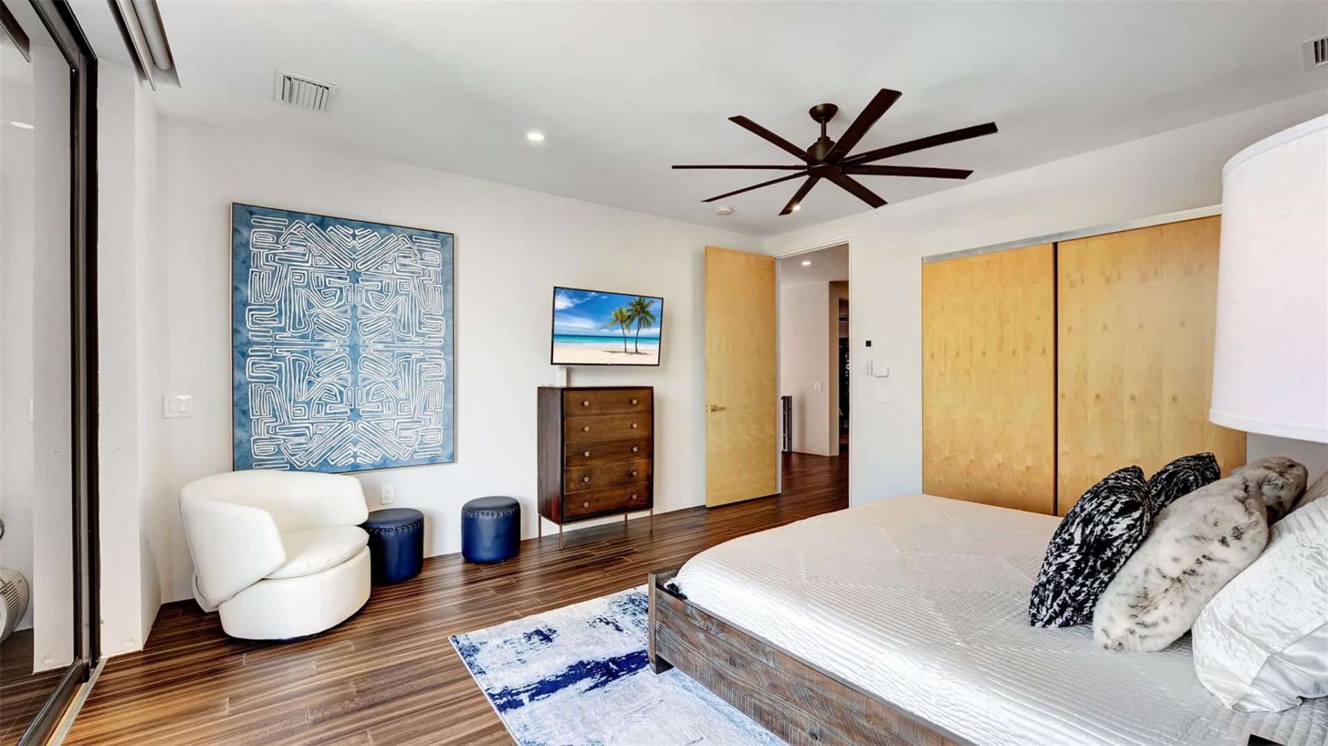 609 Poinciana Drive, Fort Lauderdale, FL 33301 Photo