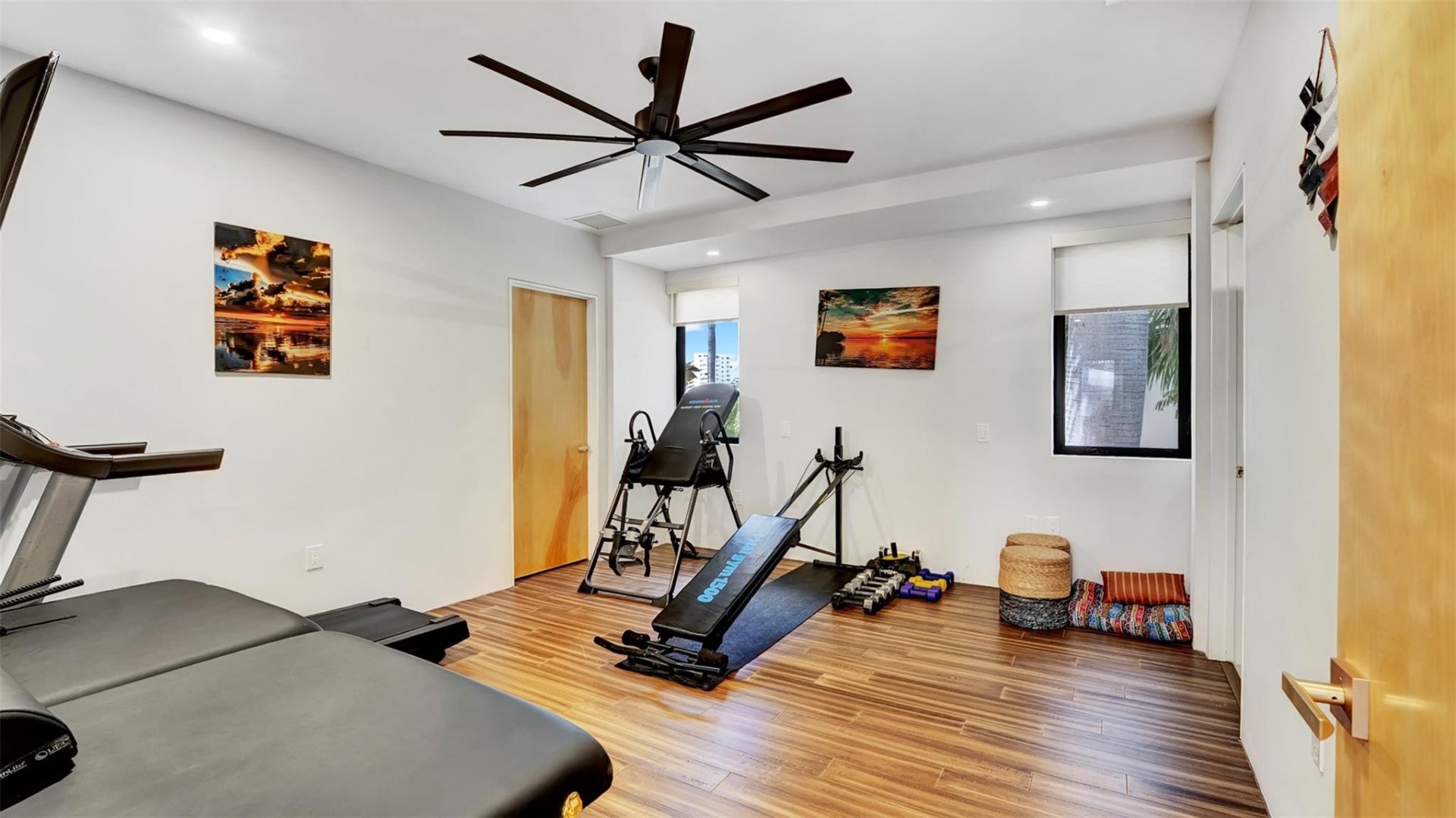 609 Poinciana Drive, Fort Lauderdale, FL 33301 Photo