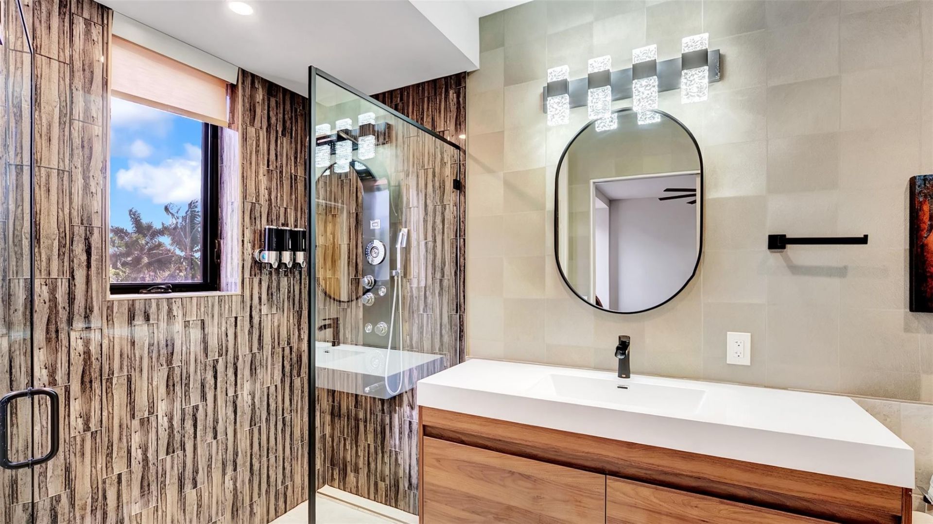 609 Poinciana Drive, Fort Lauderdale, FL 33301 Photo