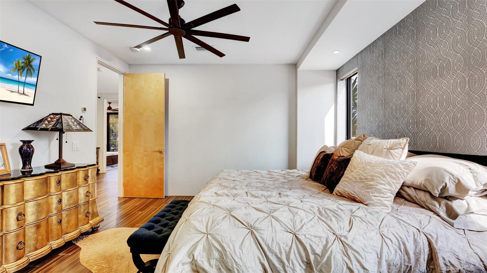 609 Poinciana Drive, Fort Lauderdale, FL 33301 Photo