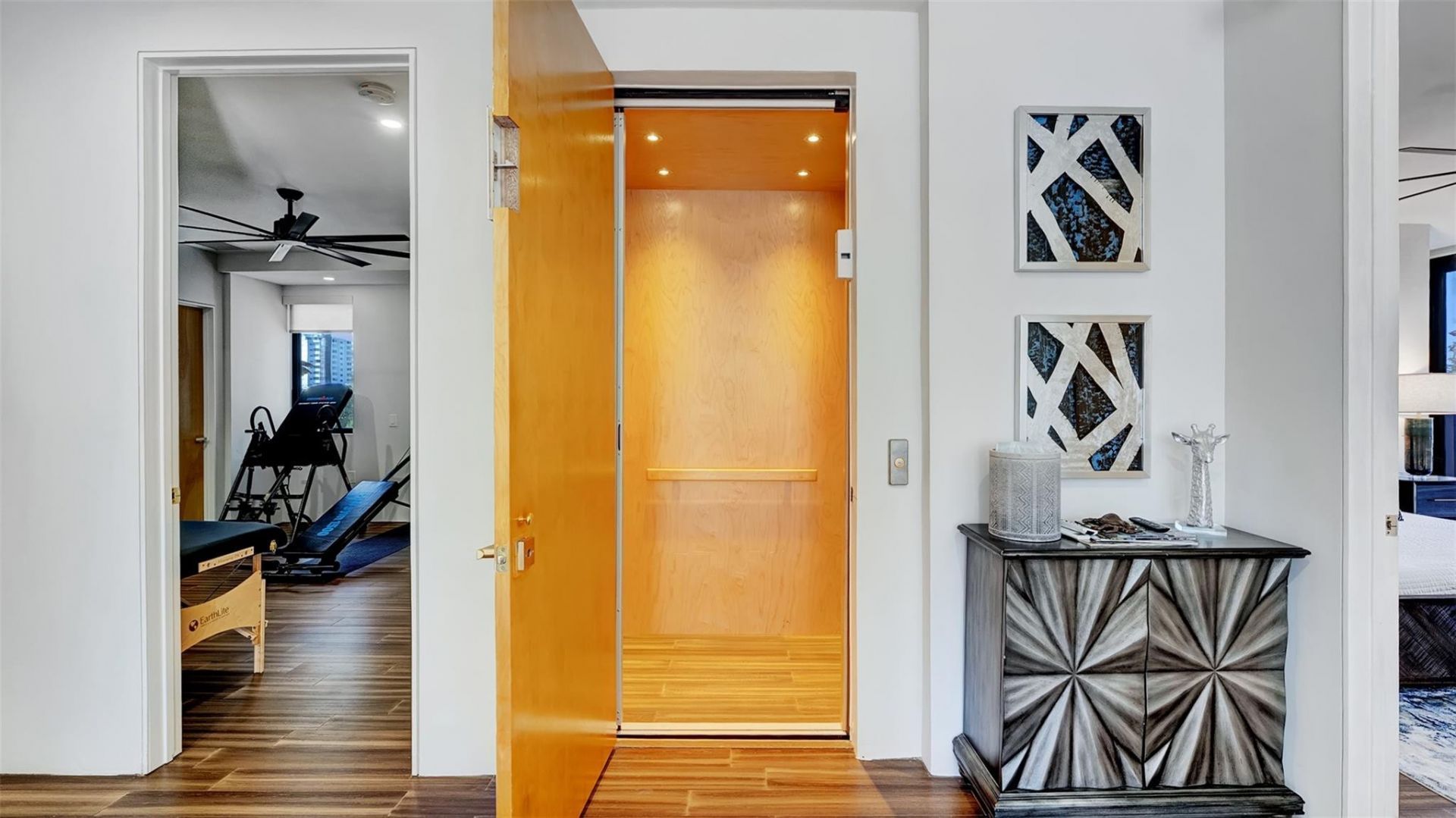 609 Poinciana Drive, Fort Lauderdale, FL 33301 Photo