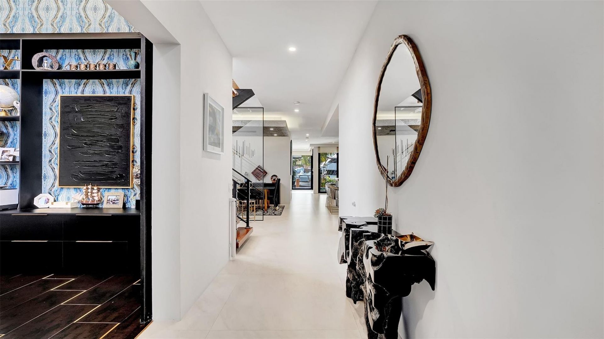 609 Poinciana Drive, Fort Lauderdale, FL 33301 Photo