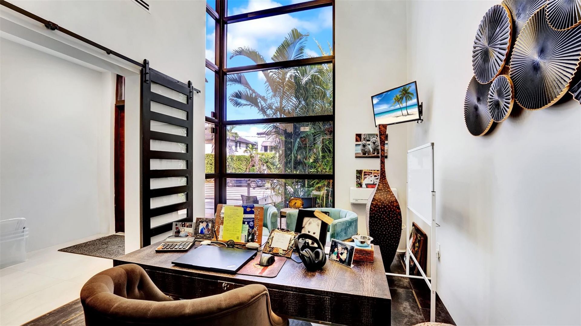 609 Poinciana Drive, Fort Lauderdale, FL 33301 Photo