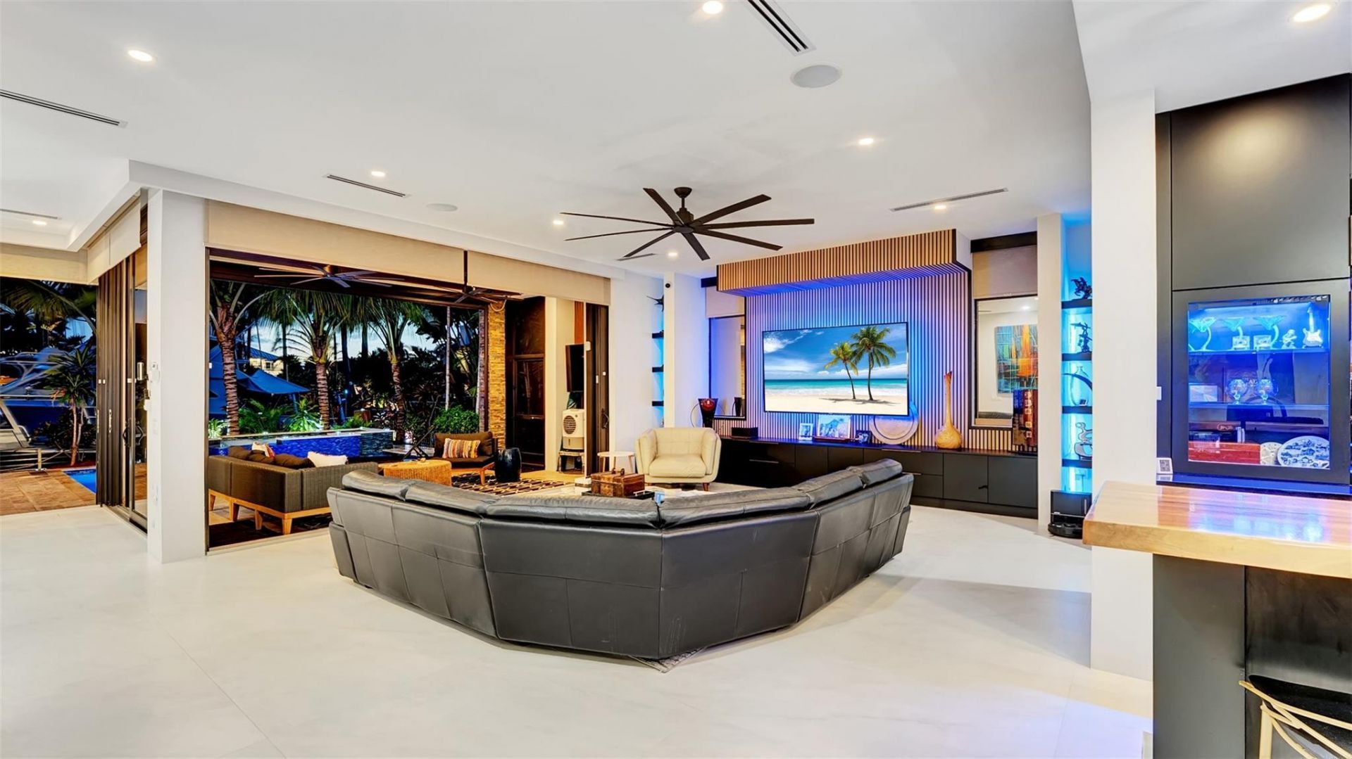 609 Poinciana Drive, Fort Lauderdale, FL 33301 Photo