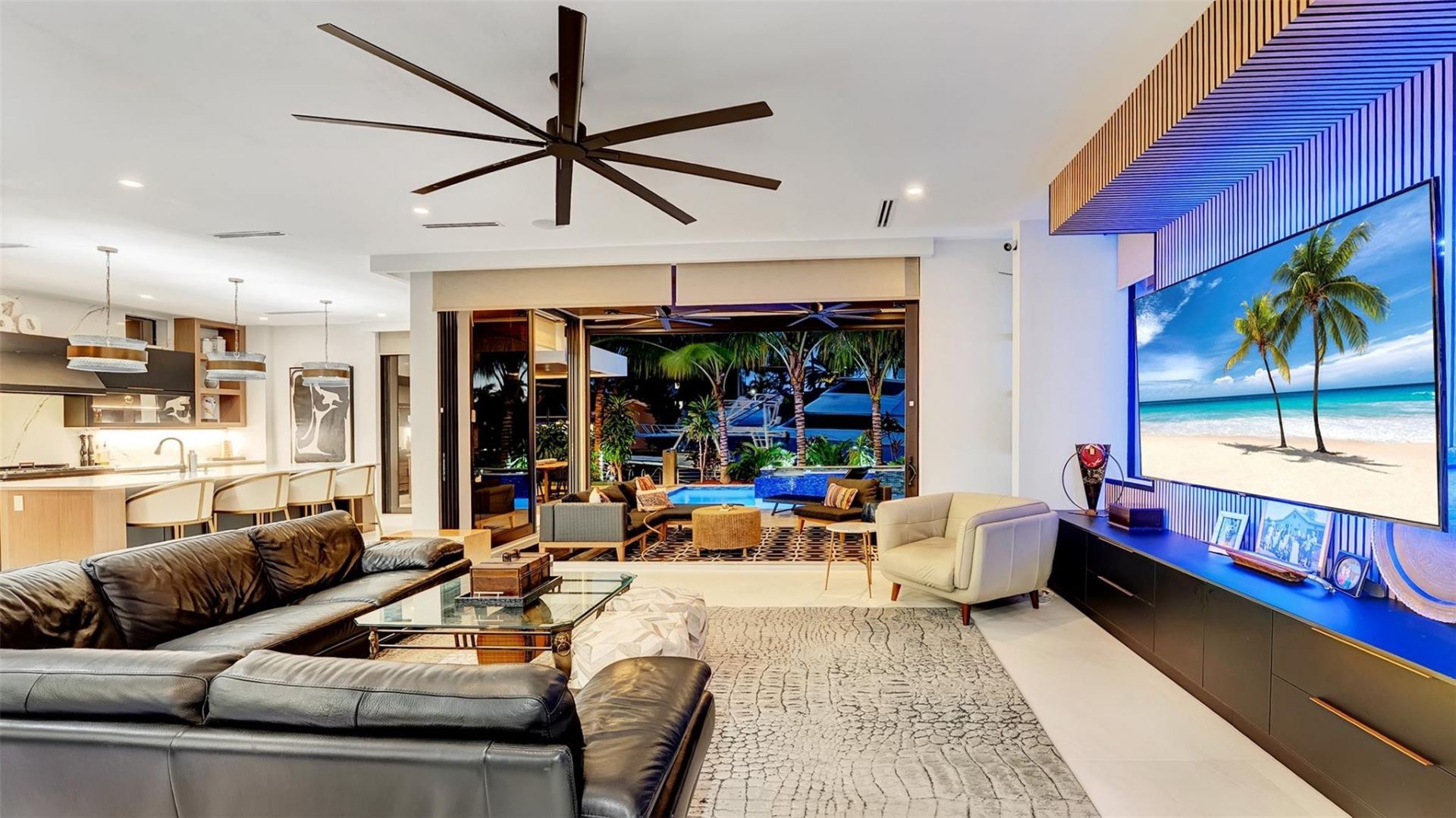 609 Poinciana Drive, Fort Lauderdale, FL 33301 Photo