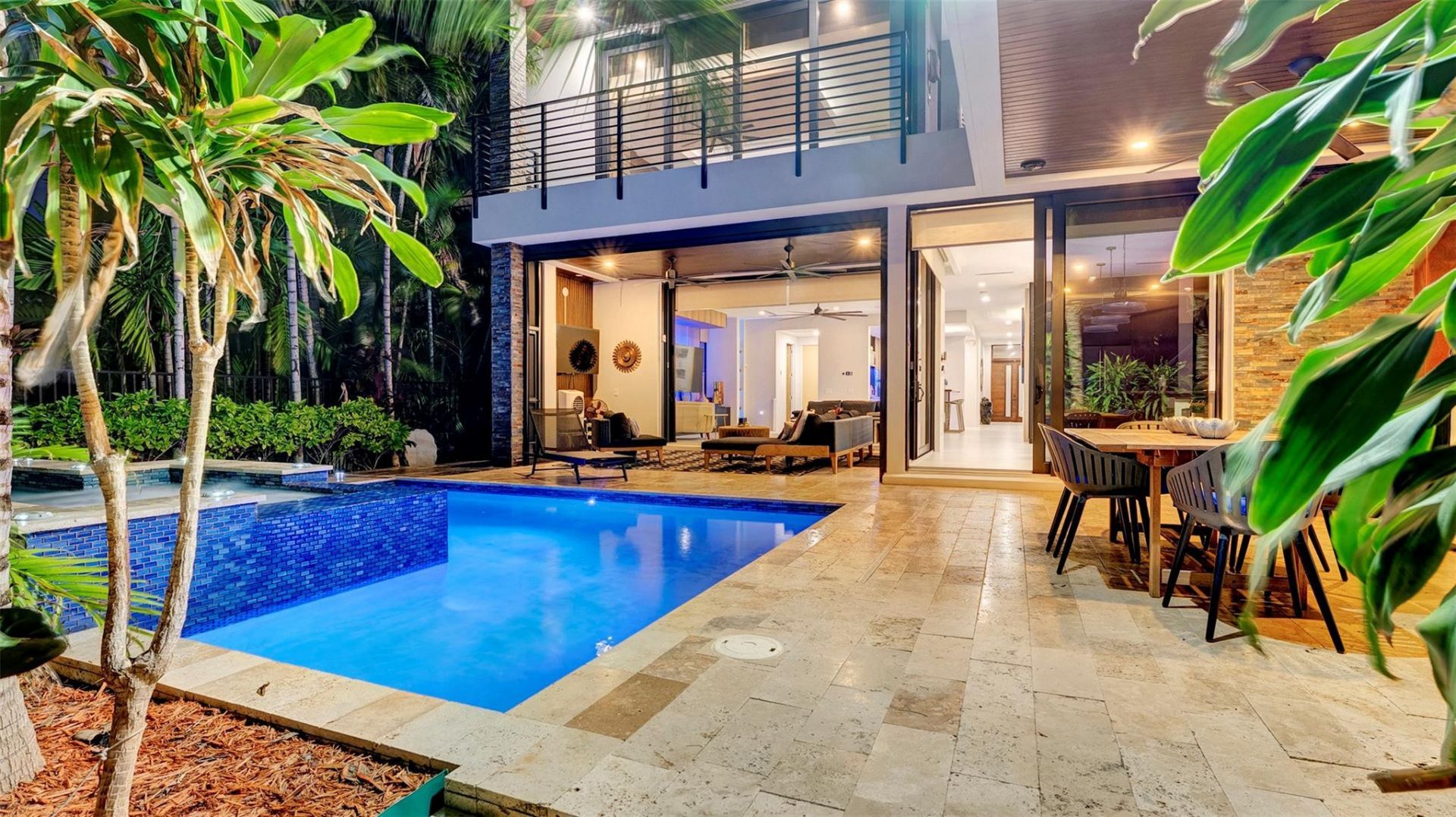 609 Poinciana Drive, Fort Lauderdale, FL 33301 Photo