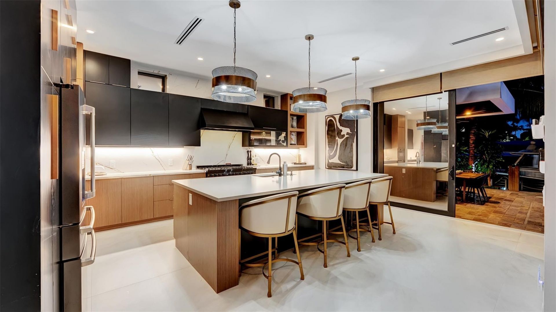 609 Poinciana Drive, Fort Lauderdale, FL 33301 Photo