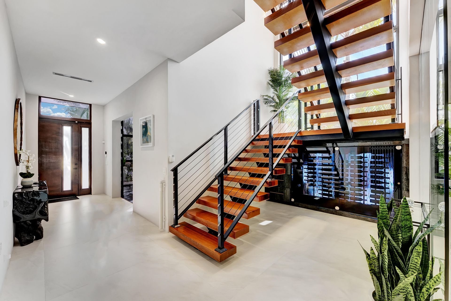 609 Poinciana Drive, Fort Lauderdale, FL 33301 Photo