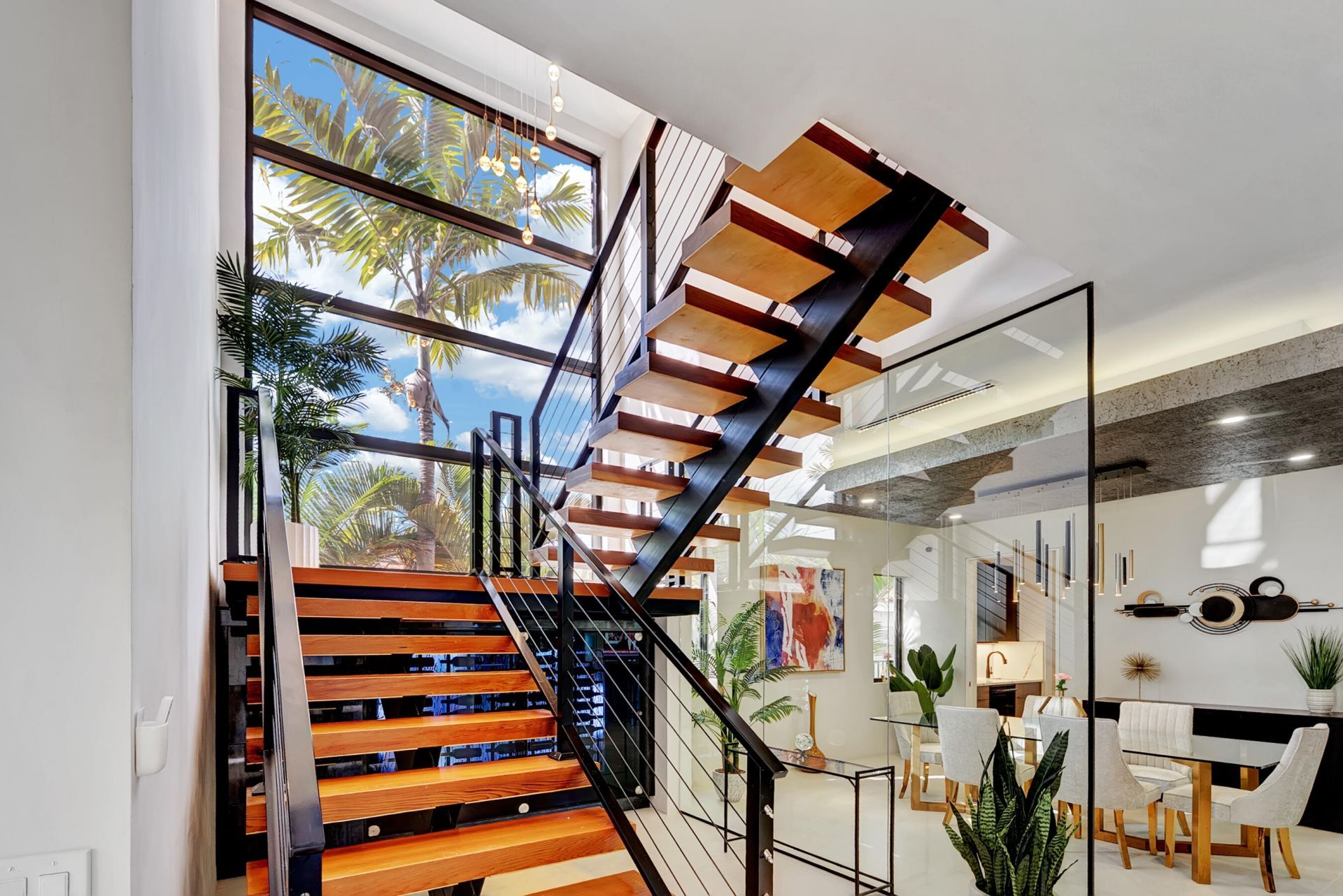 609 Poinciana Drive, Fort Lauderdale, FL 33301 Photo