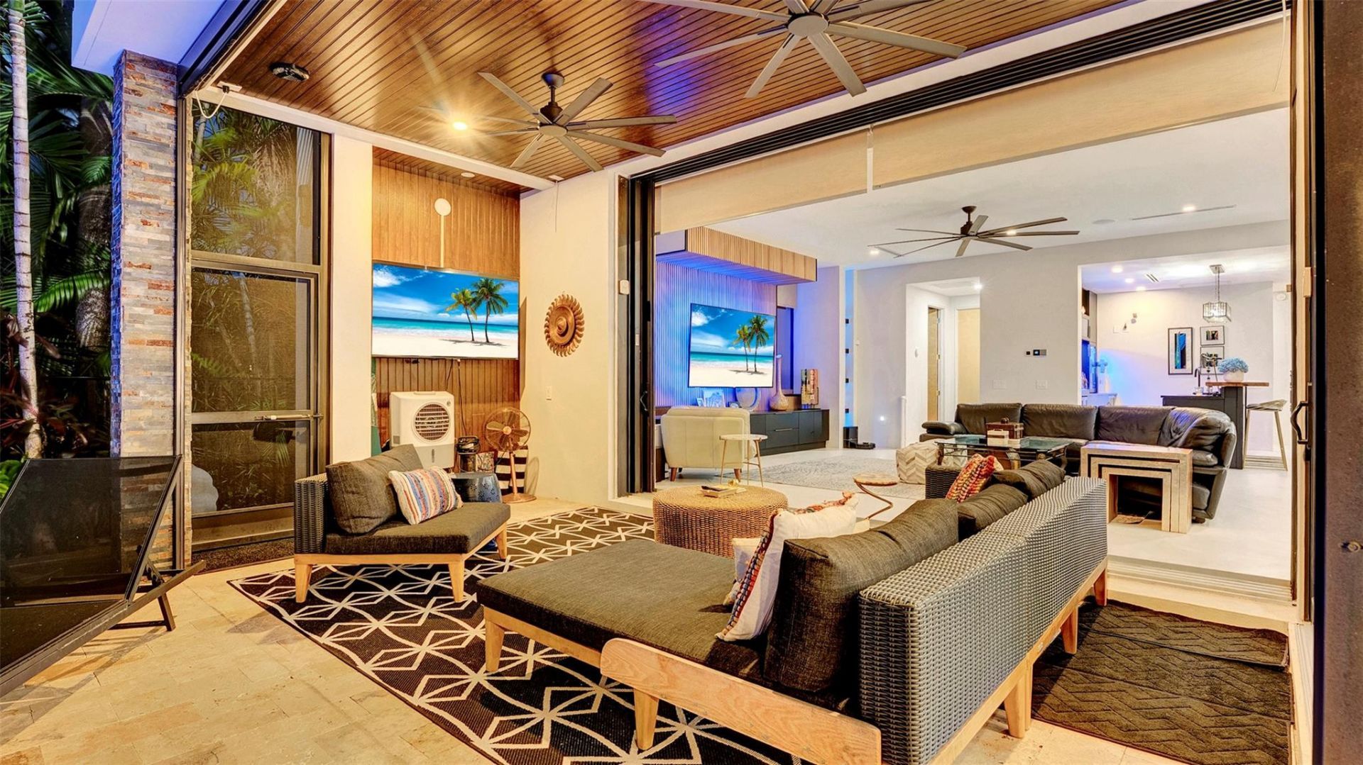 609 Poinciana Drive, Fort Lauderdale, FL 33301 Photo