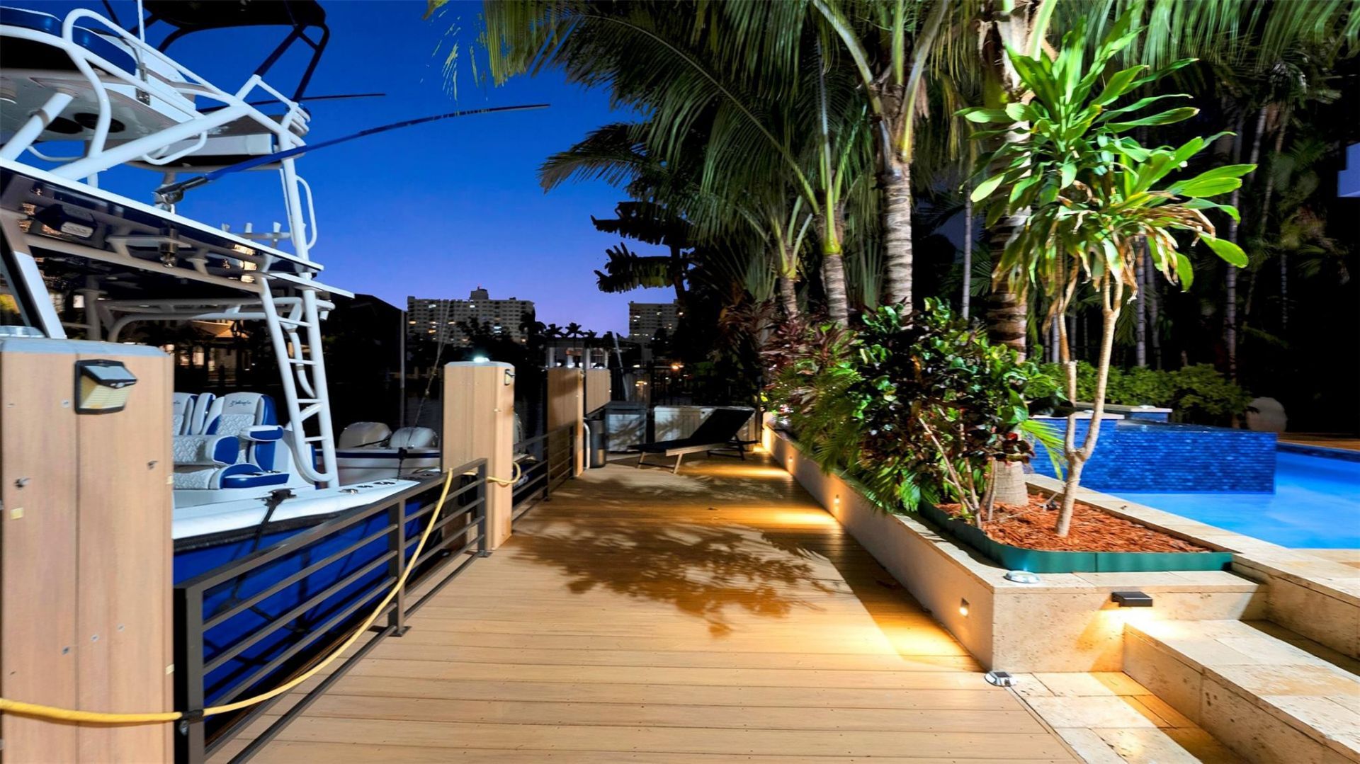 609 Poinciana Drive, Fort Lauderdale, FL 33301 Photo