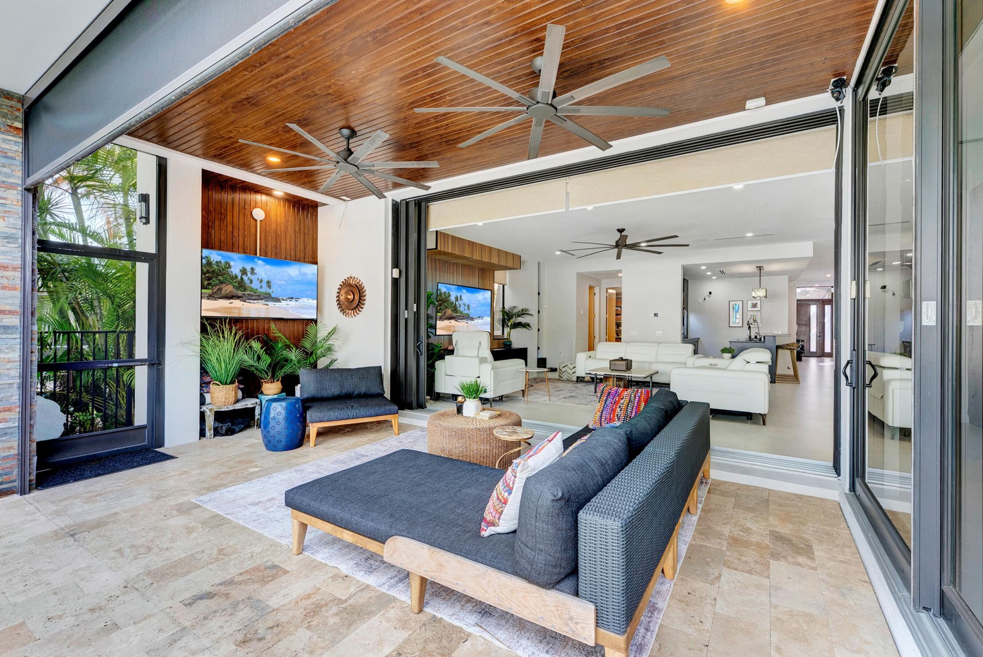 609 Poinciana Drive, Fort Lauderdale, FL 33301 Photo