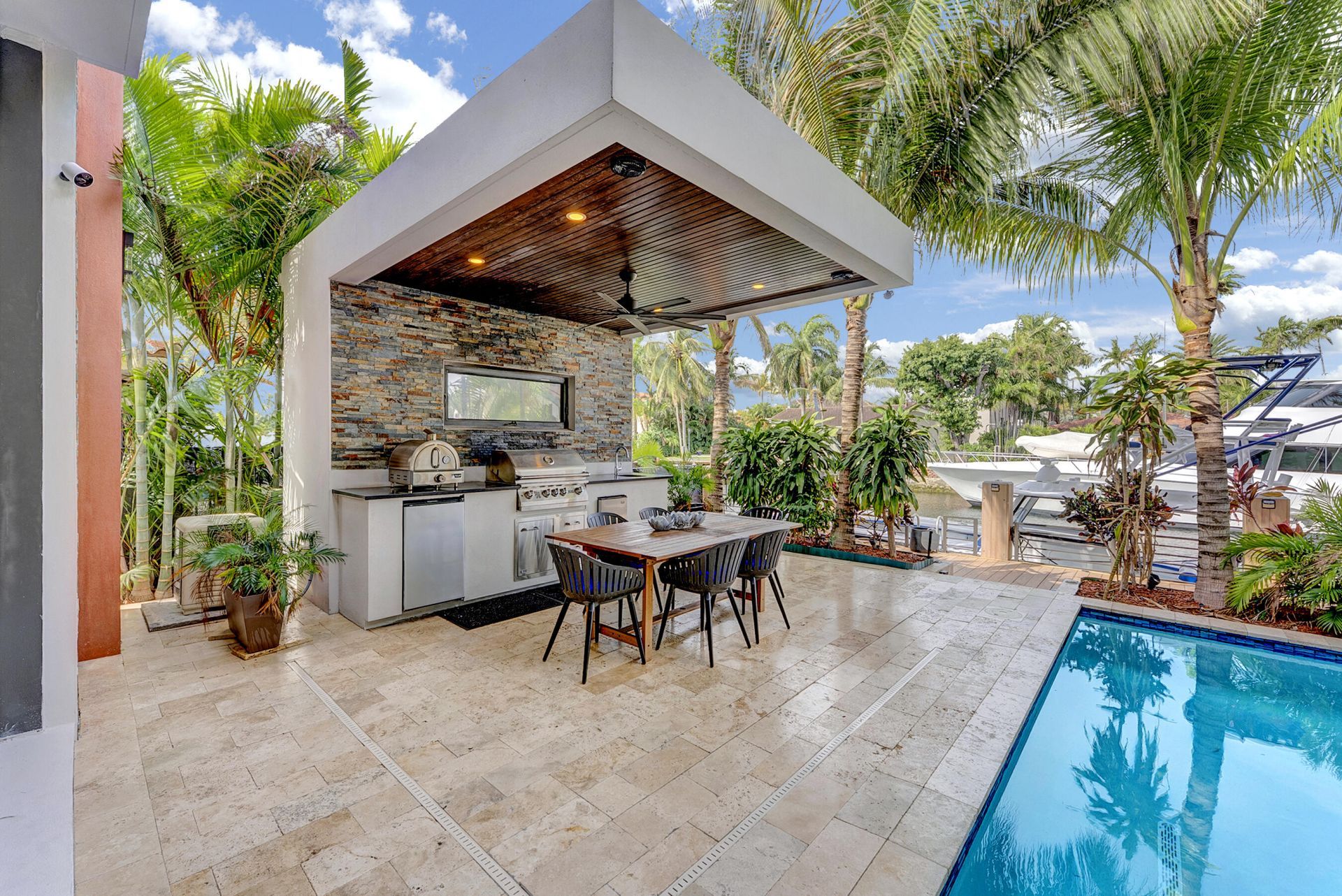 609 Poinciana Drive, Fort Lauderdale, FL 33301 Photo