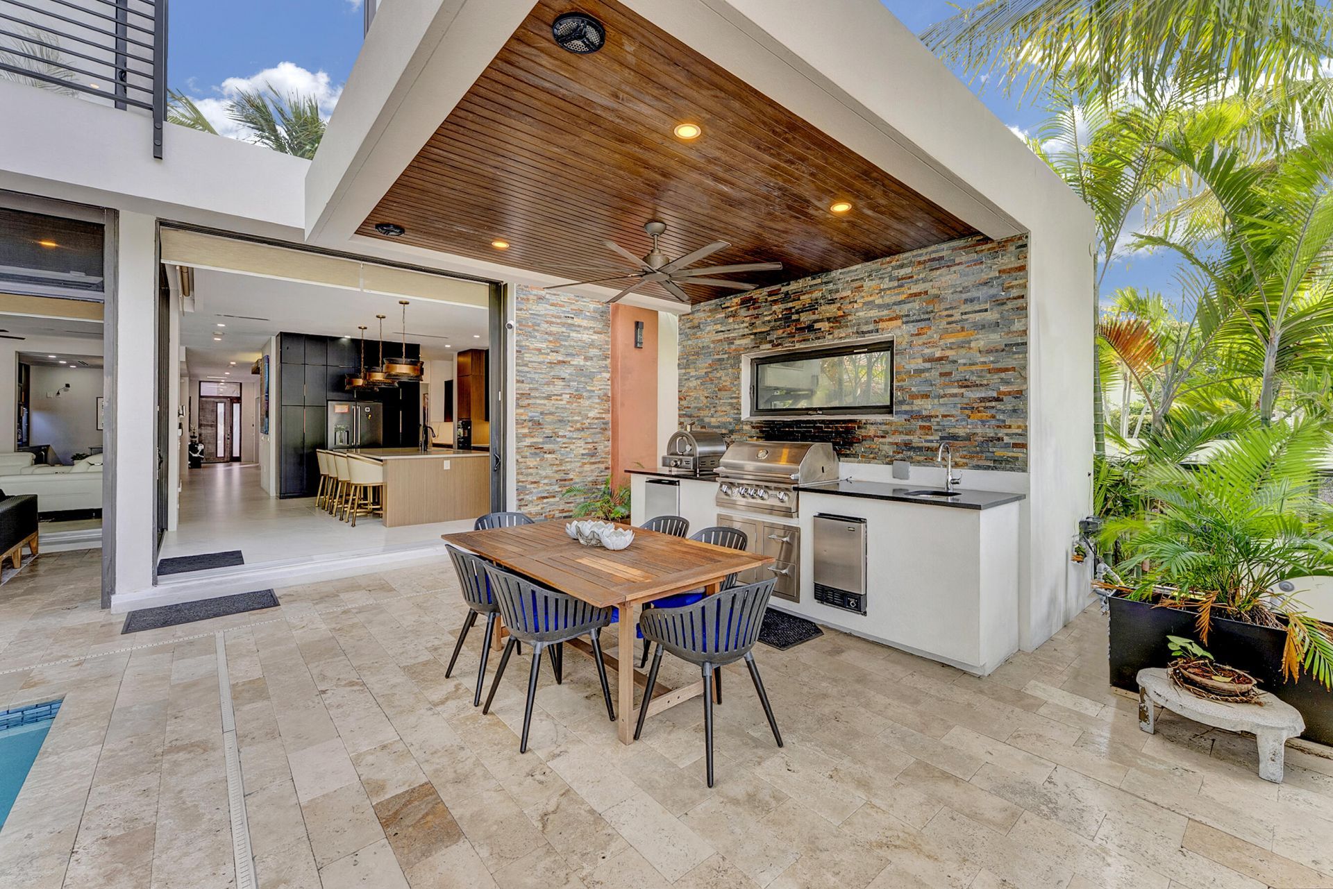 609 Poinciana Drive, Fort Lauderdale, FL 33301 Photo