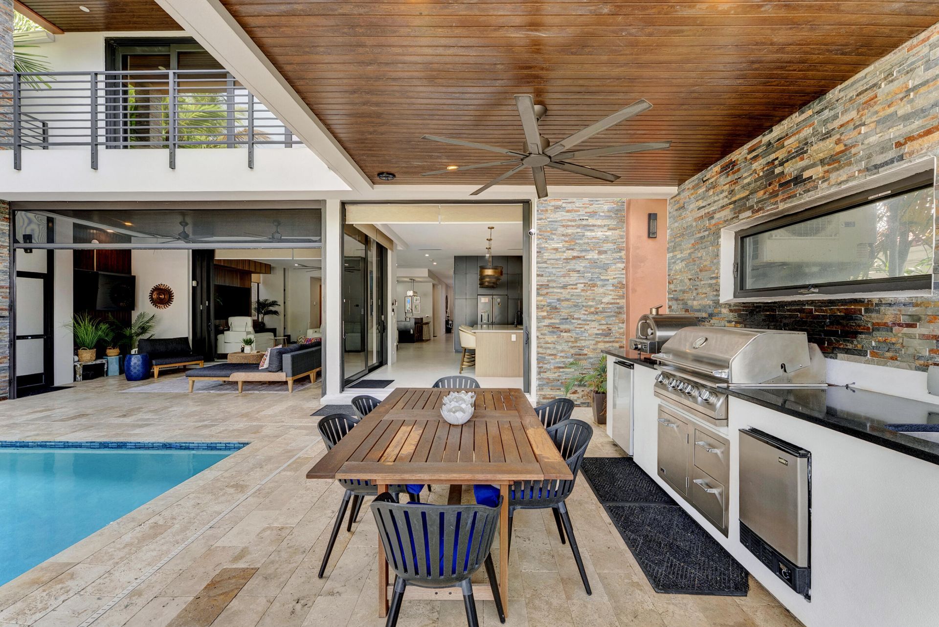 609 Poinciana Drive, Fort Lauderdale, FL 33301 Photo