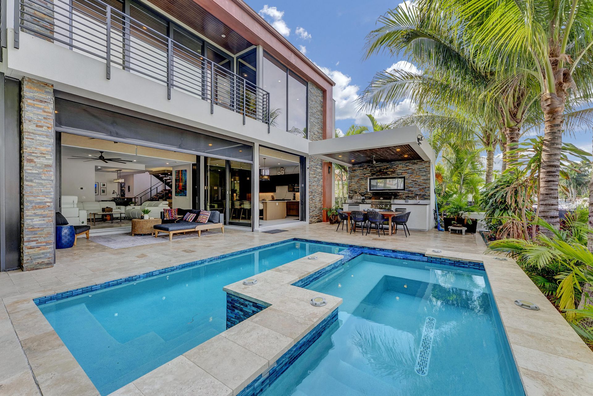 609 Poinciana Drive, Fort Lauderdale, FL 33301 Photo