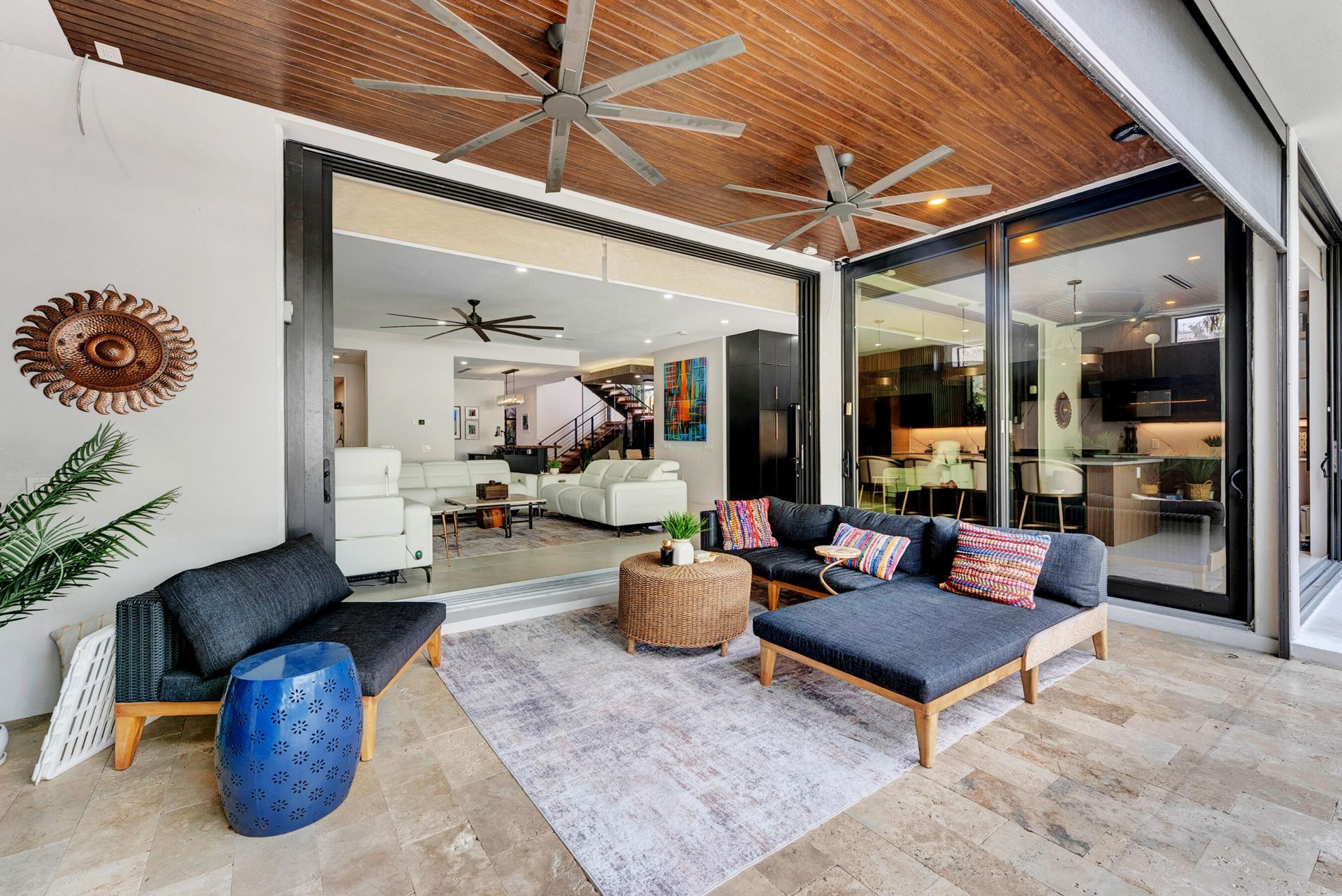 609 Poinciana Drive, Fort Lauderdale, FL 33301 Photo