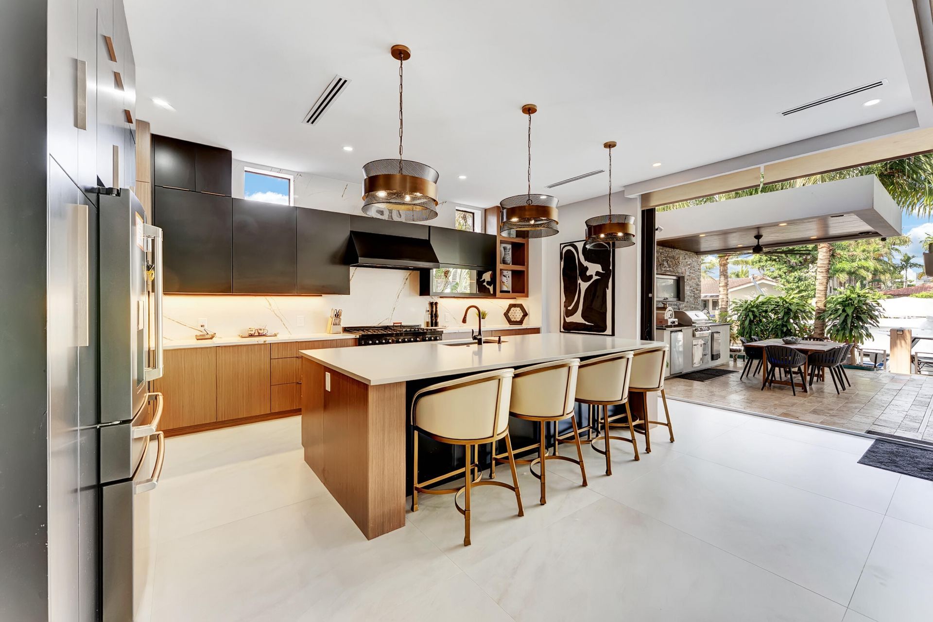 609 Poinciana Drive, Fort Lauderdale, FL 33301 Photo