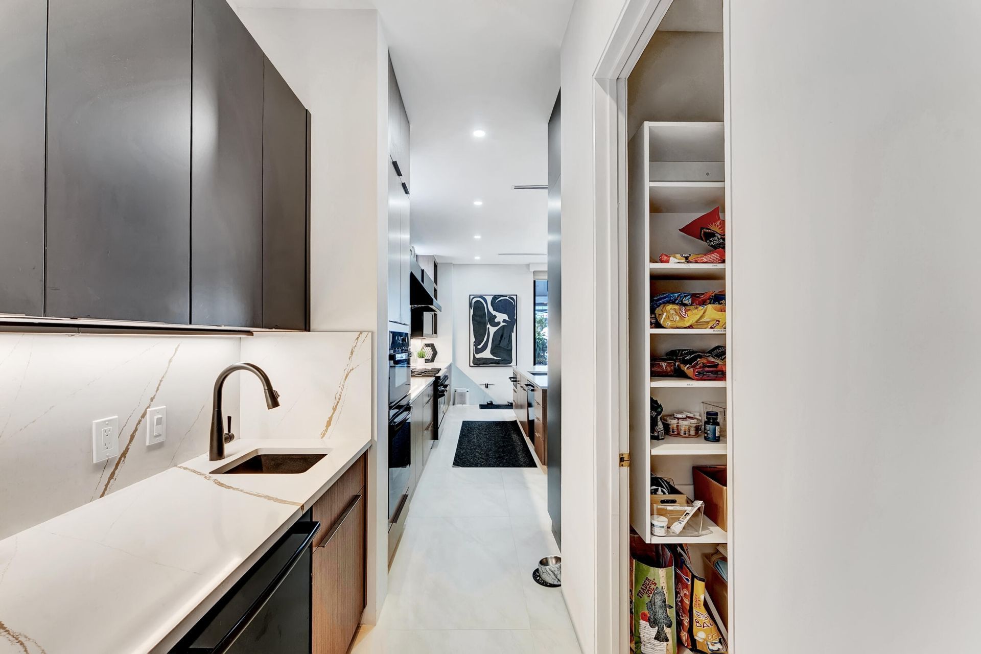 609 Poinciana Drive, Fort Lauderdale, FL 33301 Photo