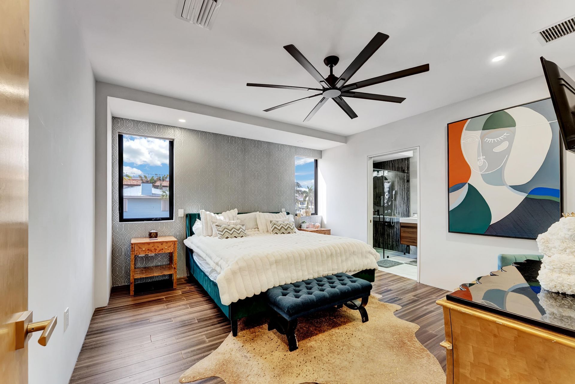 609 Poinciana Drive, Fort Lauderdale, FL 33301 Photo