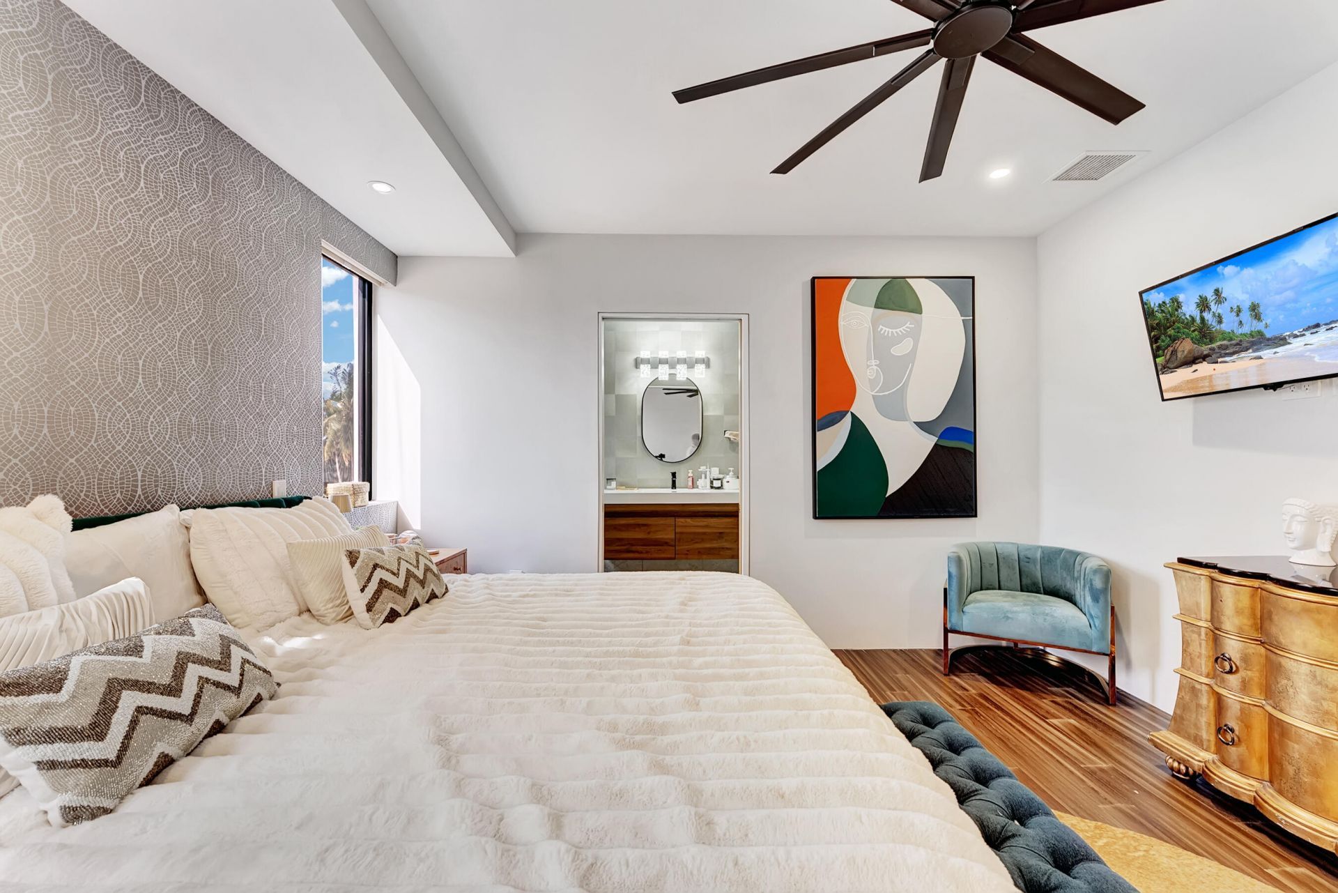 609 Poinciana Drive, Fort Lauderdale, FL 33301 Photo