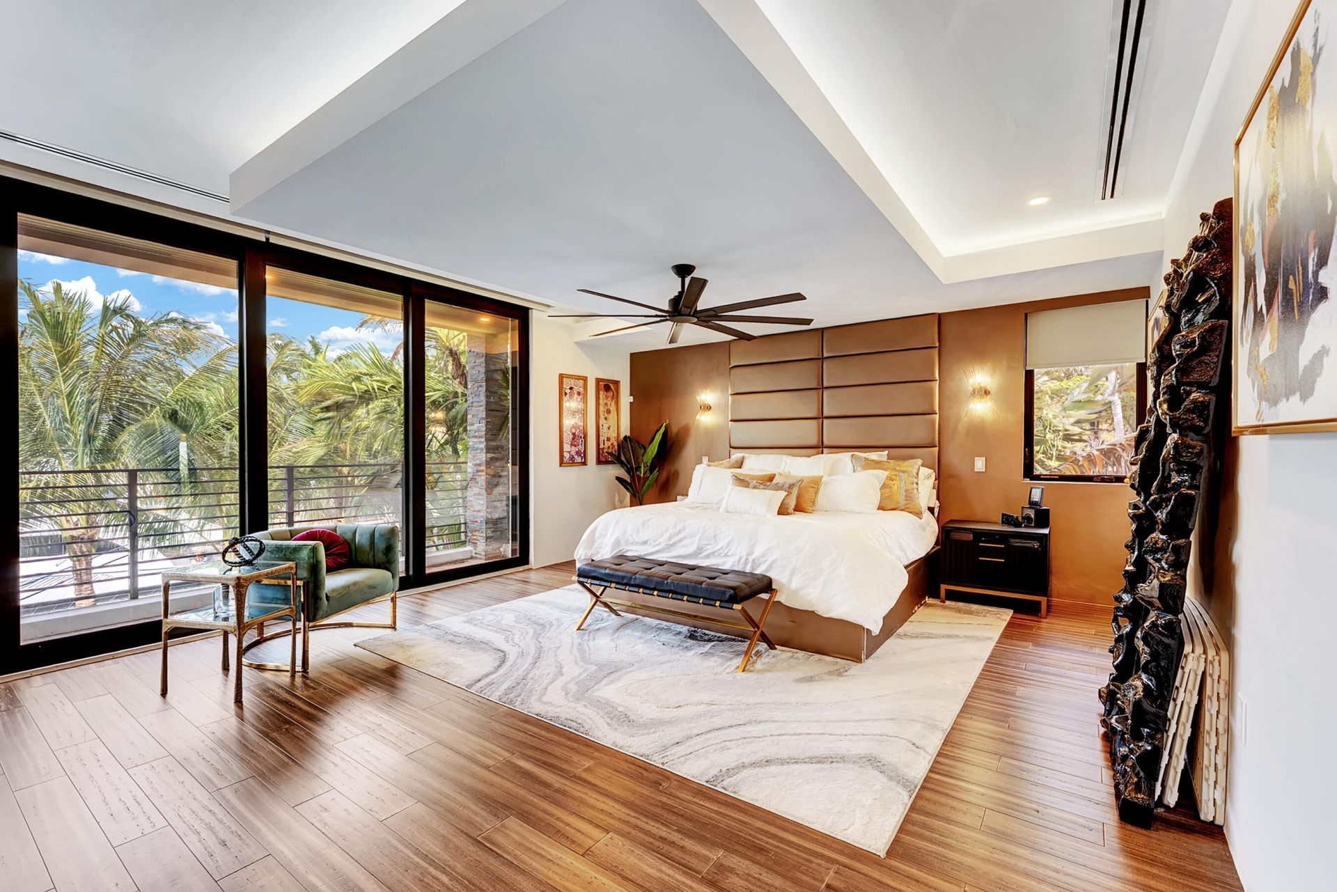 609 Poinciana Drive, Fort Lauderdale, FL 33301 Photo