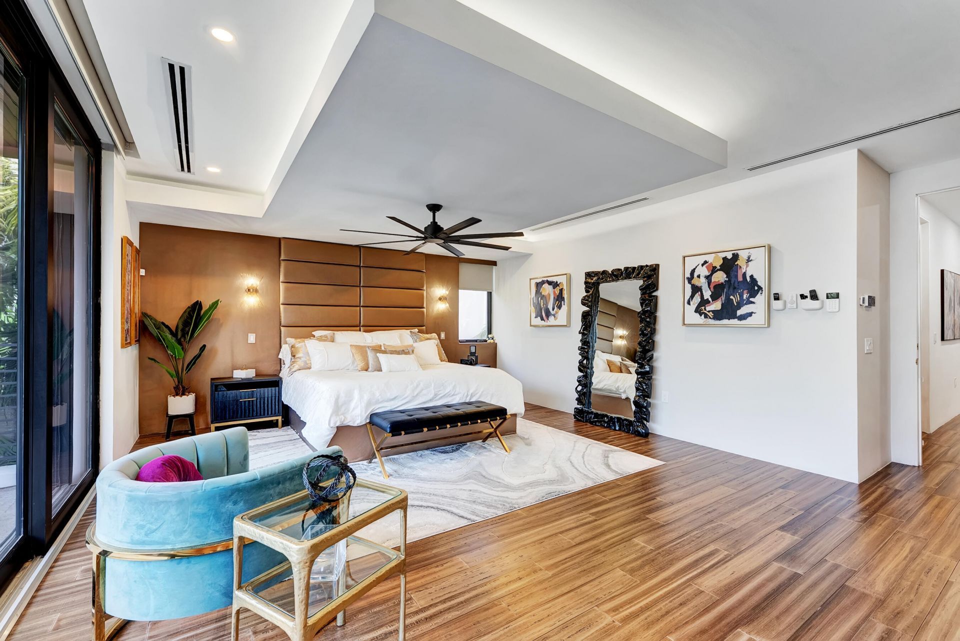 609 Poinciana Drive, Fort Lauderdale, FL 33301 Photo