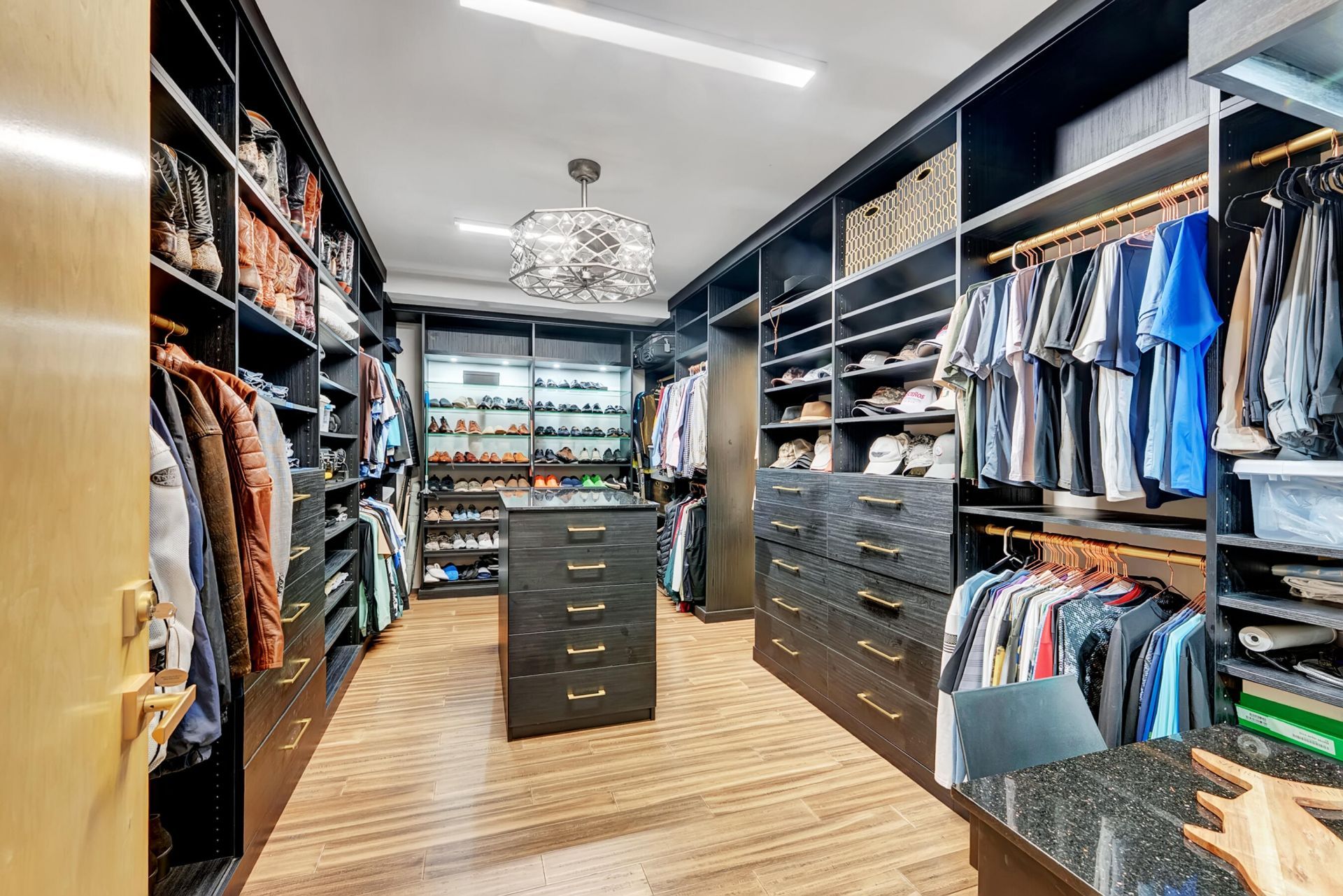 609 Poinciana Drive, Fort Lauderdale, FL 33301 Photo