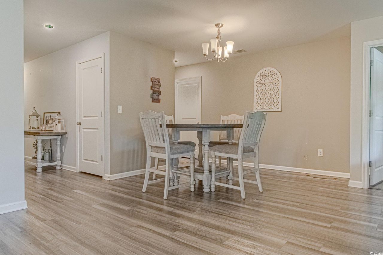 3005 Woodbury Ct. Photo 10