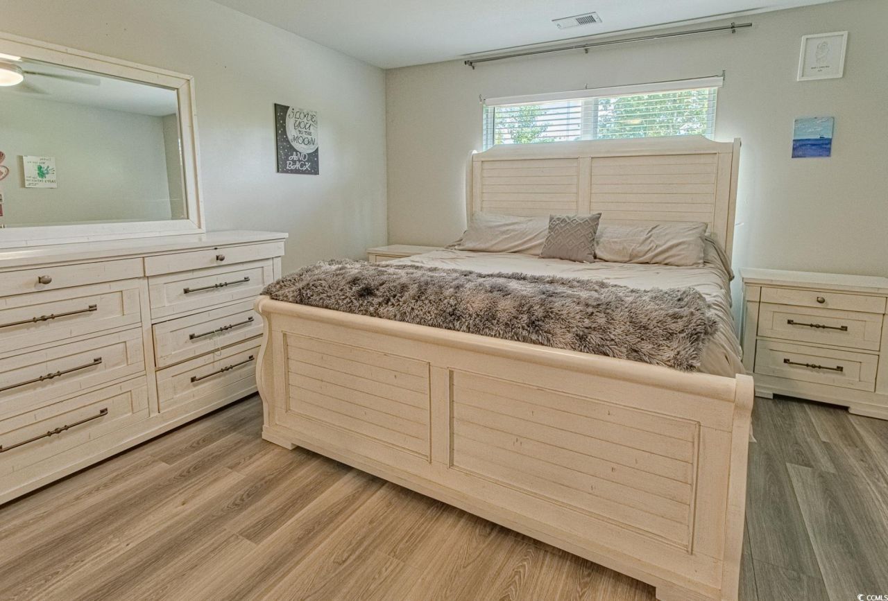 3005 Woodbury Ct. Photo 11