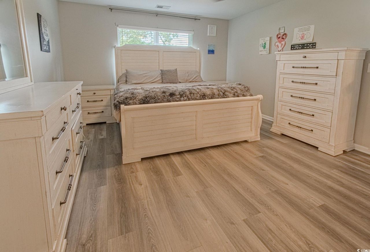 3005 Woodbury Ct. Photo 12