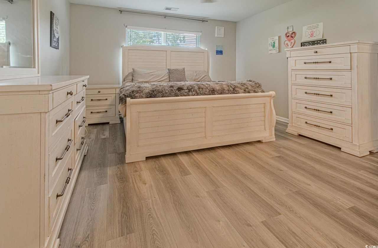 3005 Woodbury Ct. Photo 13