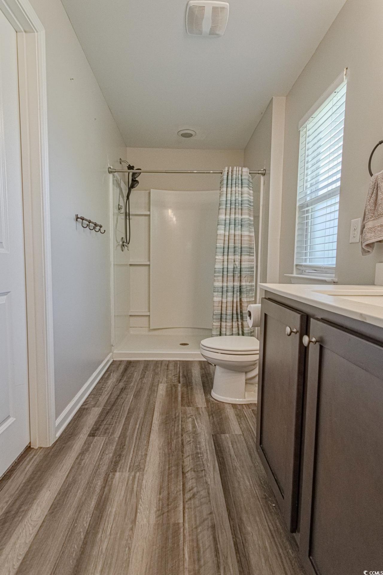 3005 Woodbury Ct. Photo 14