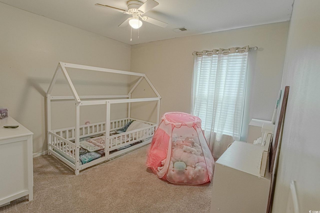 3005 Woodbury Ct. Photo 17