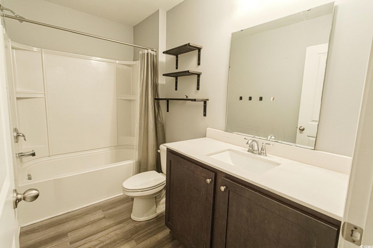 3005 Woodbury Ct. Photo 19