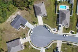 3005 Woodbury Ct. photo 4