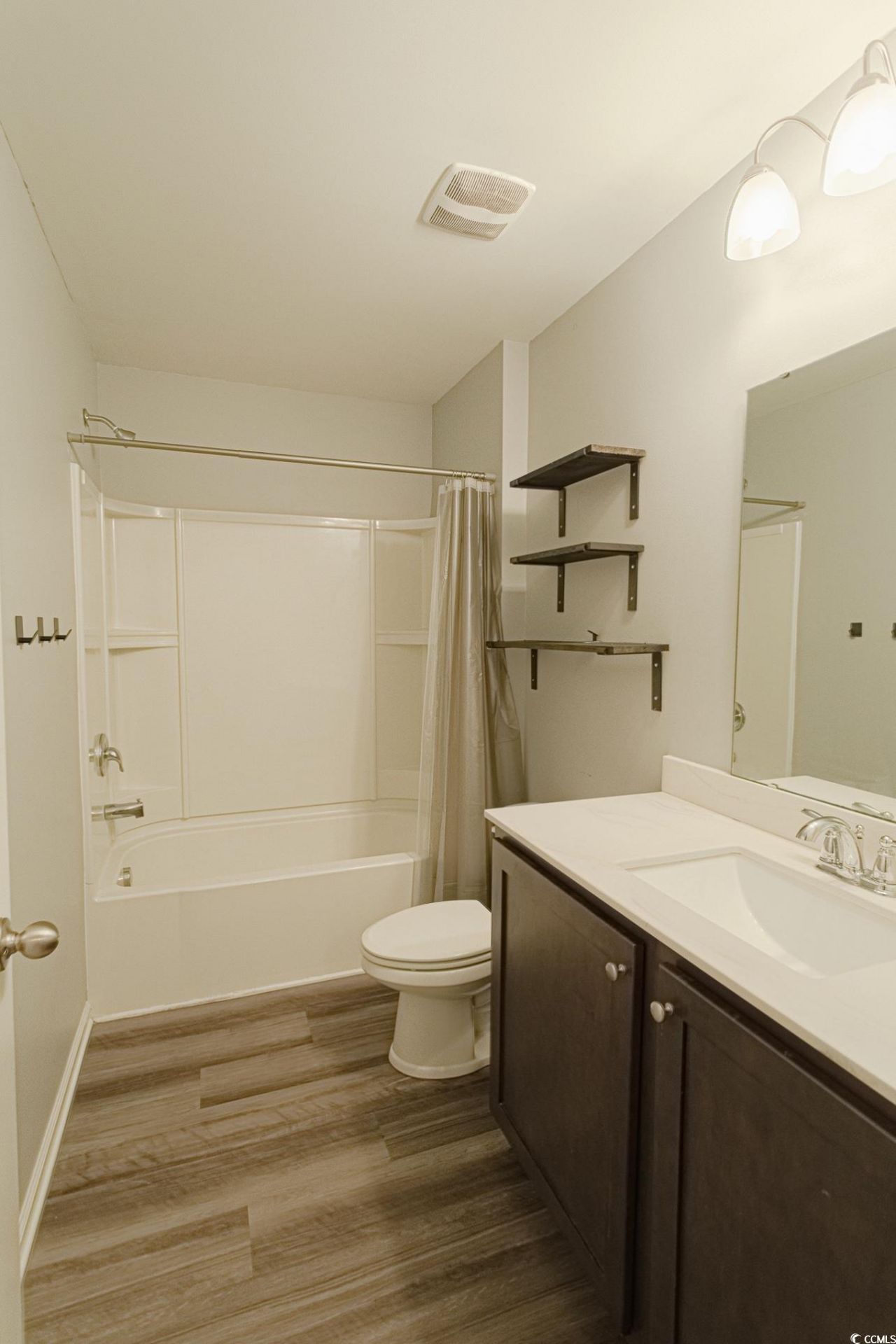 3005 Woodbury Ct. Photo 20