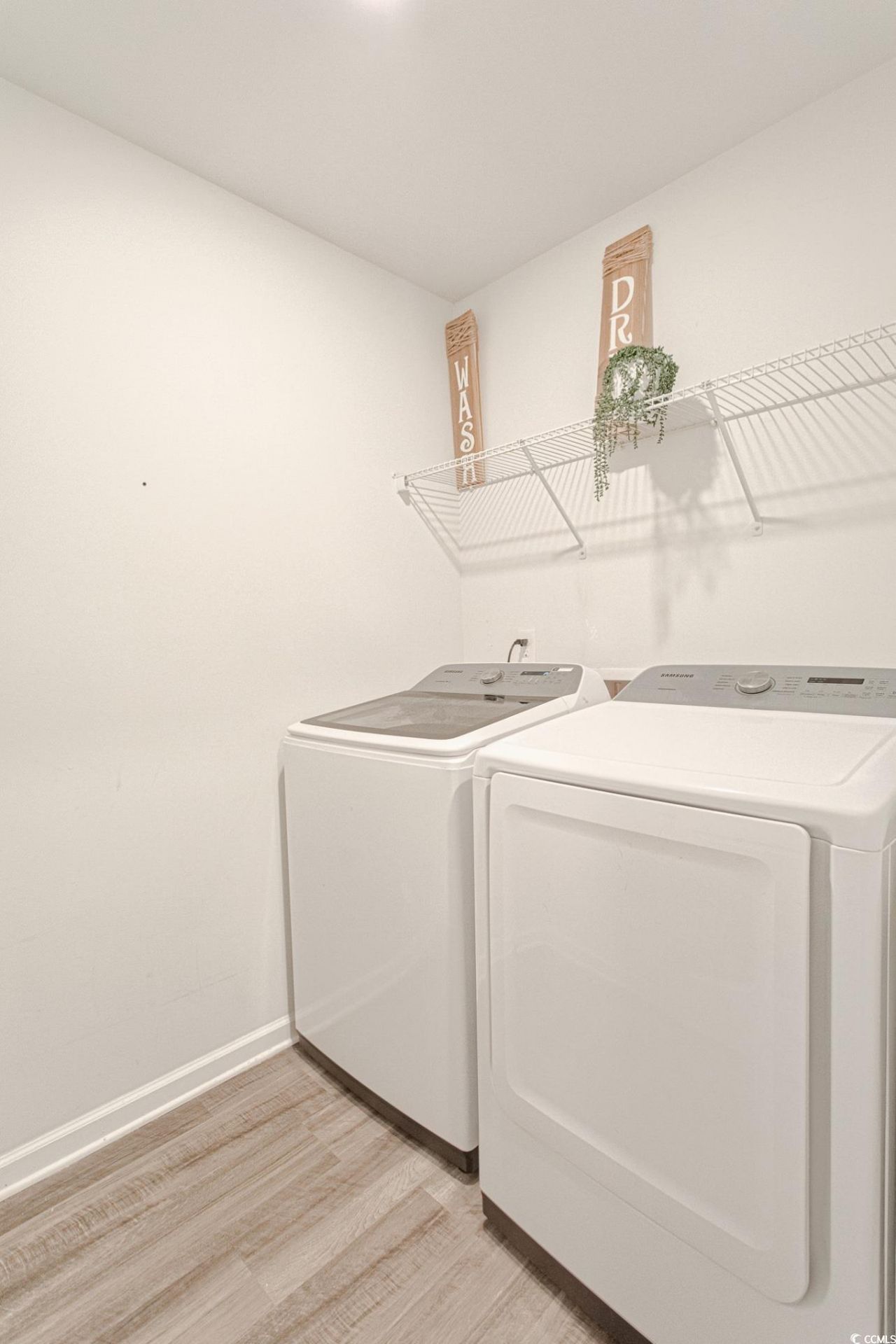 3005 Woodbury Ct. Photo 21