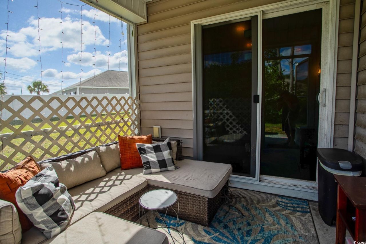 3005 Woodbury Ct. Photo 24