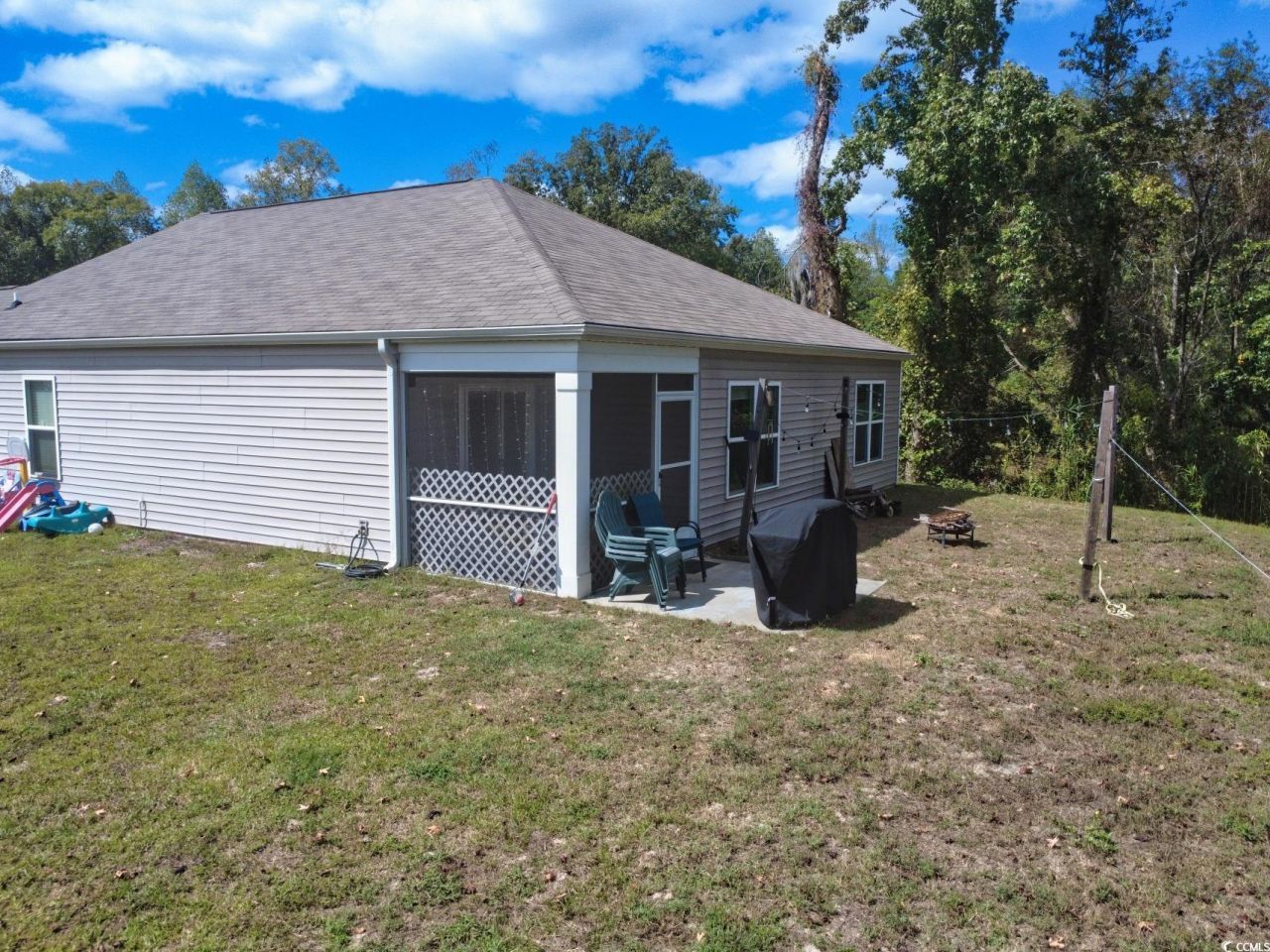 3005 Woodbury Ct. Photo 25