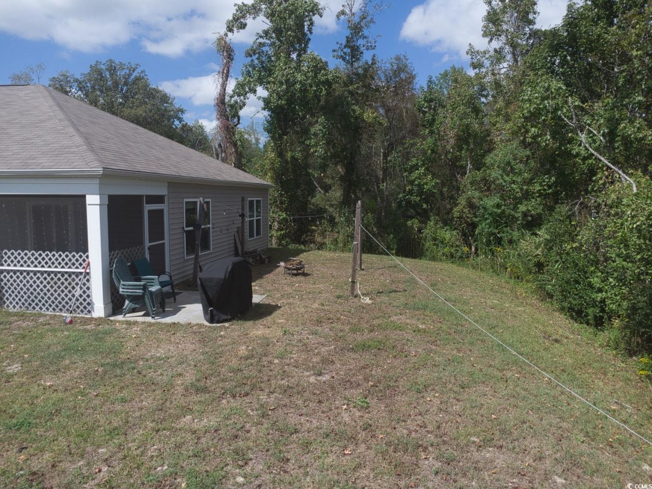 3005 Woodbury Ct. Photo 26