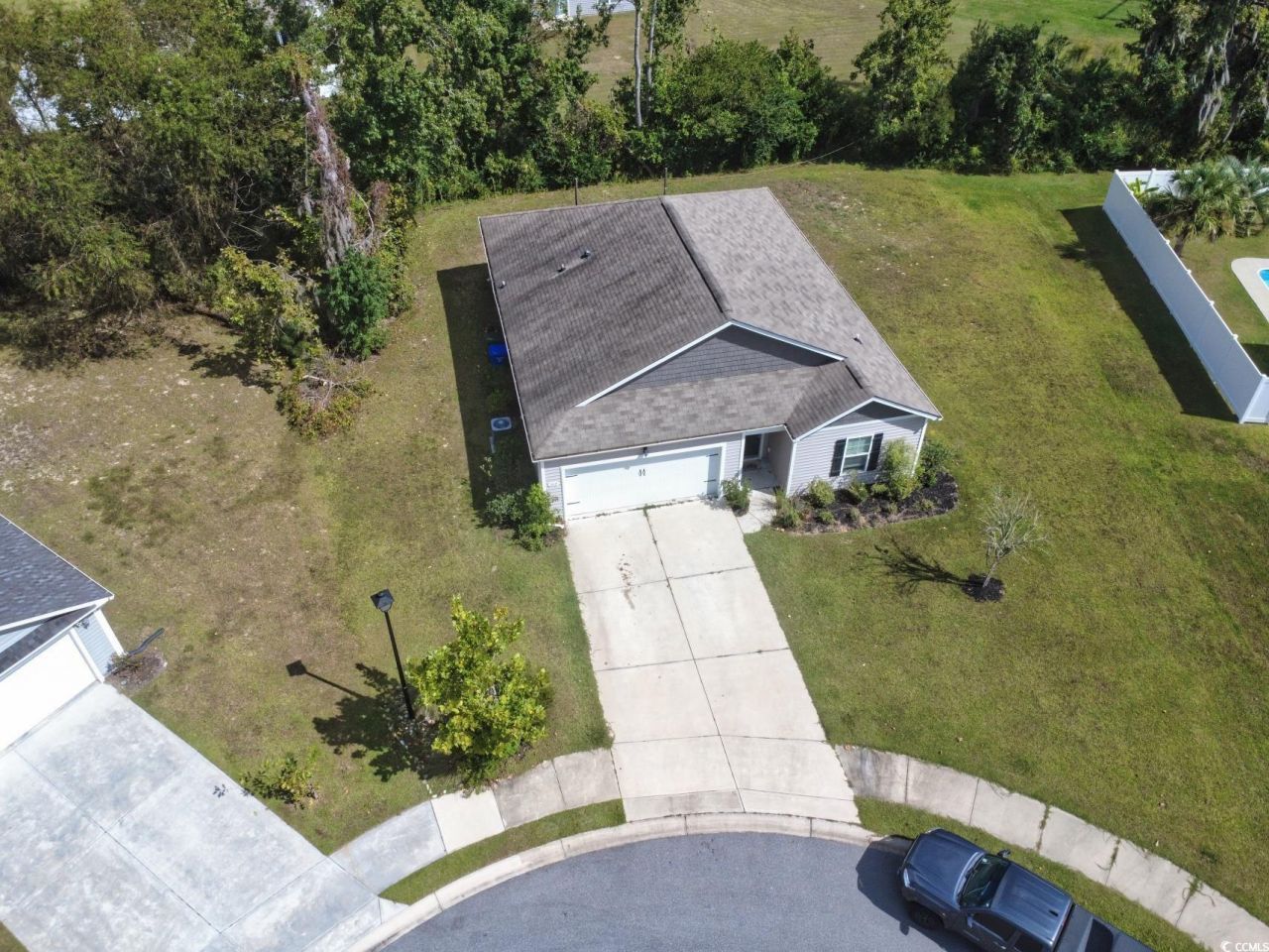 3005 Woodbury Ct. Photo 28