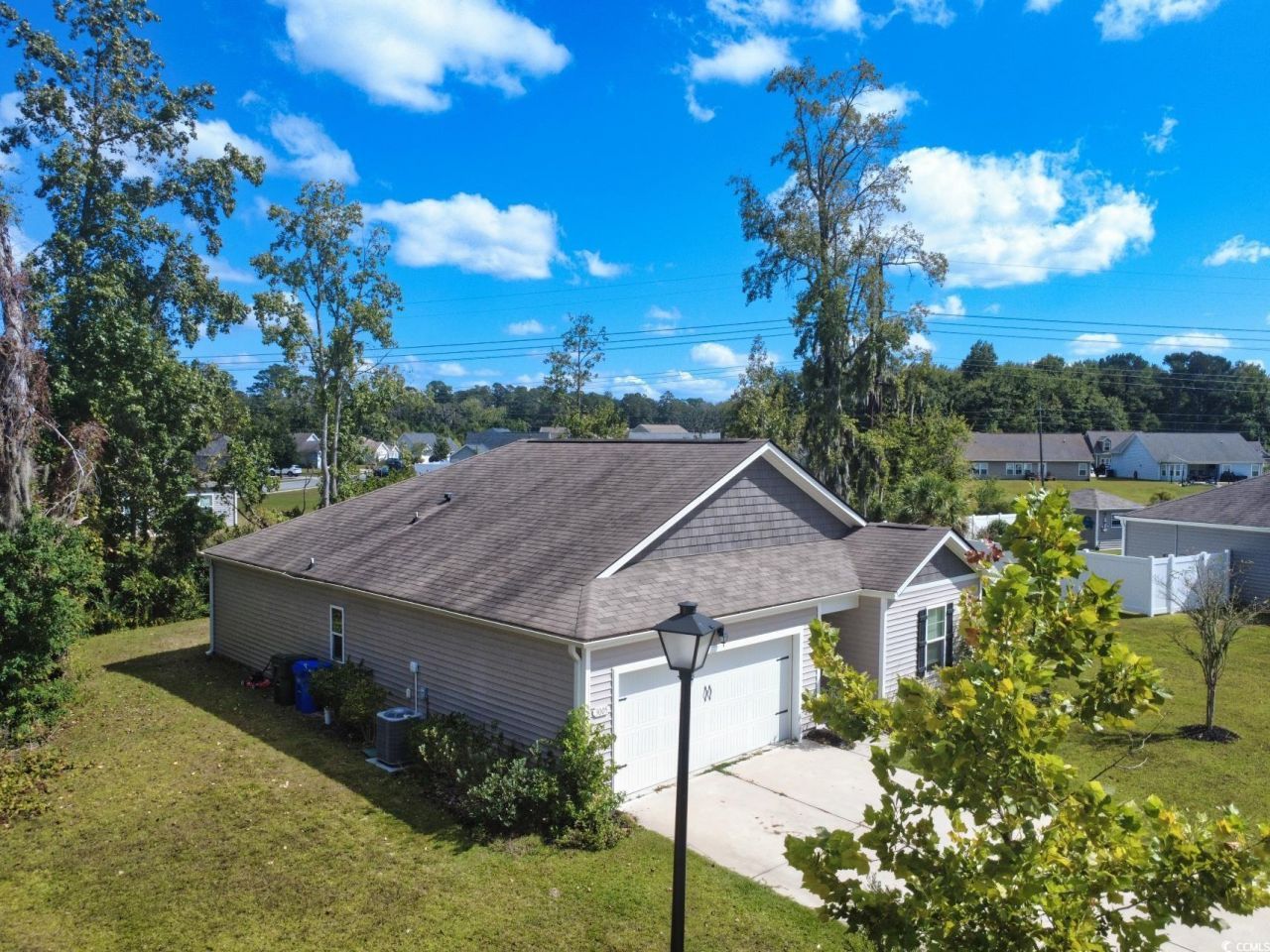 3005 Woodbury Ct. Photo 29