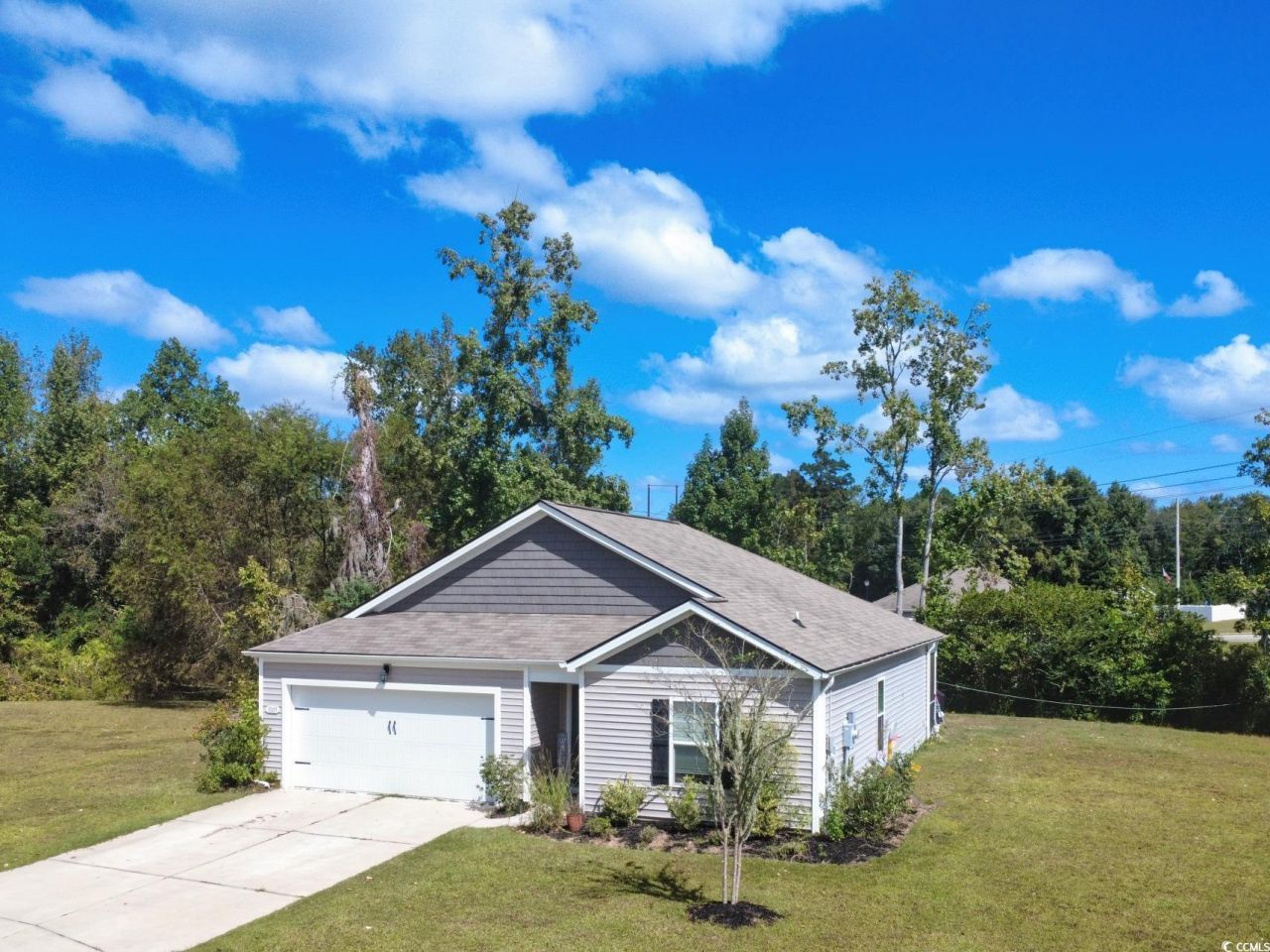 3005 Woodbury Ct. Photo 31