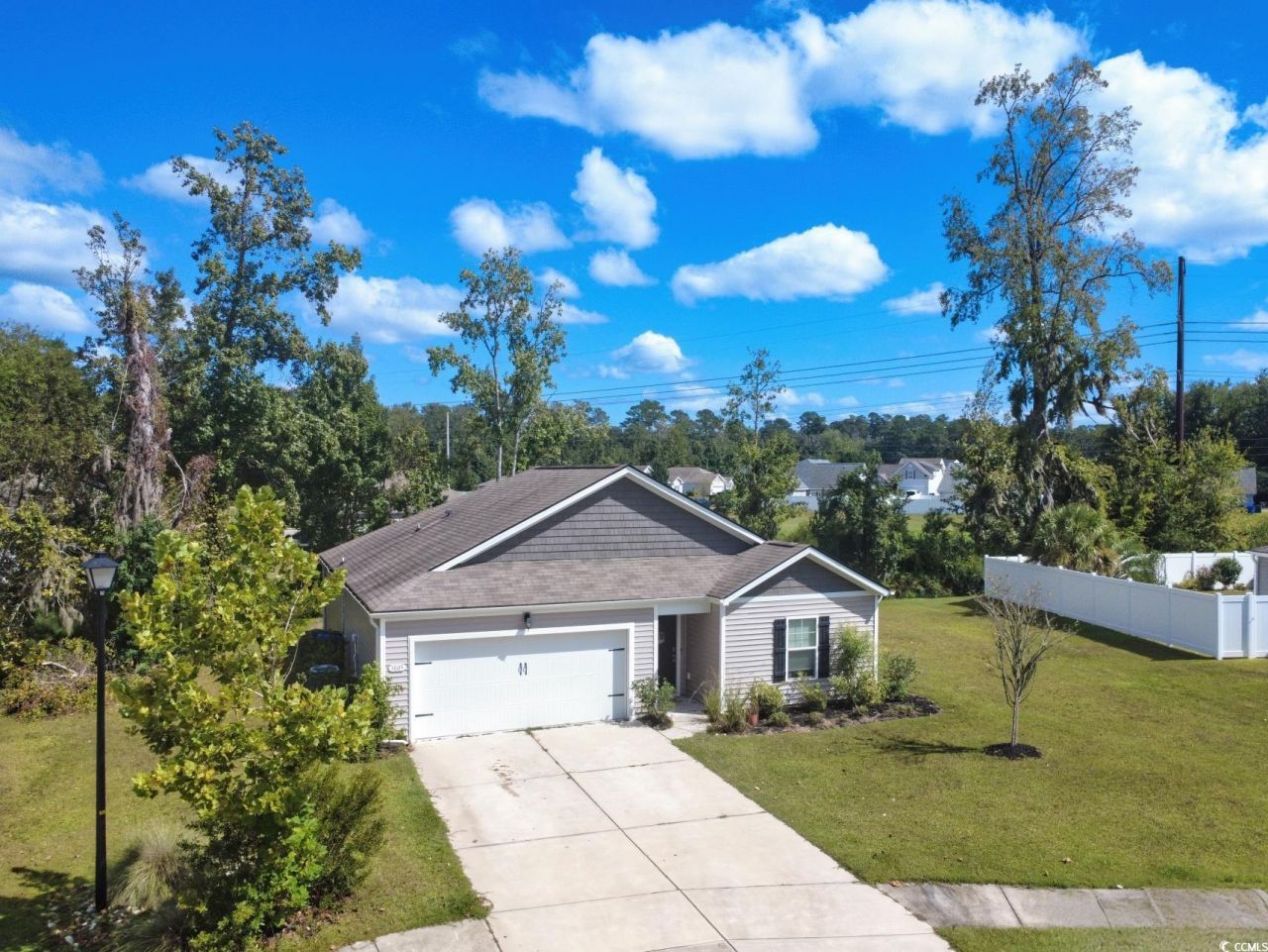 3005 Woodbury Ct. Photo 32