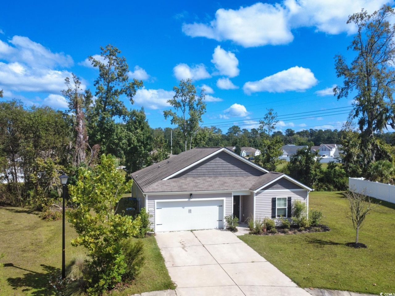 3005 Woodbury Ct. Photo 33