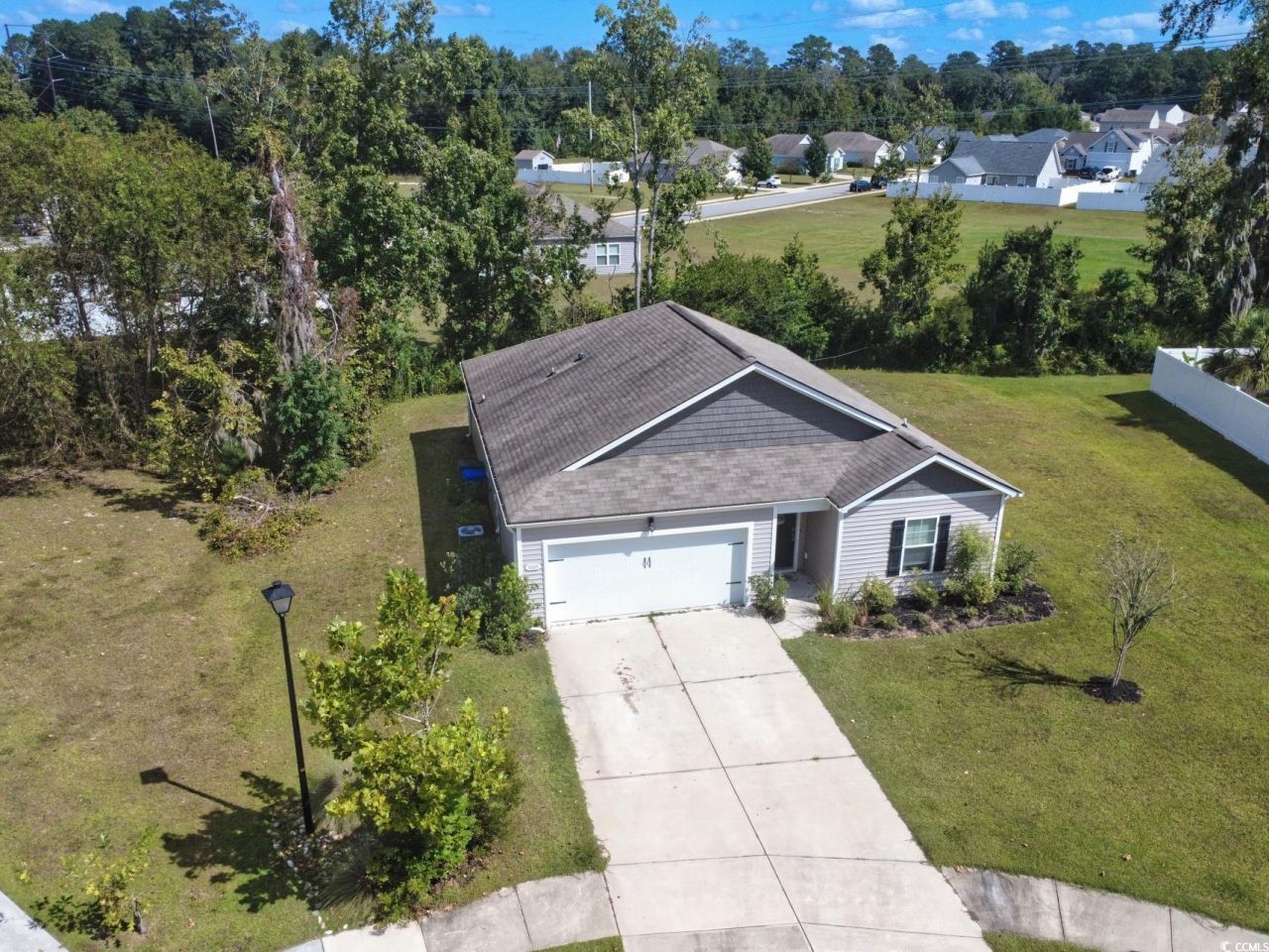 3005 Woodbury Ct. Photo 34